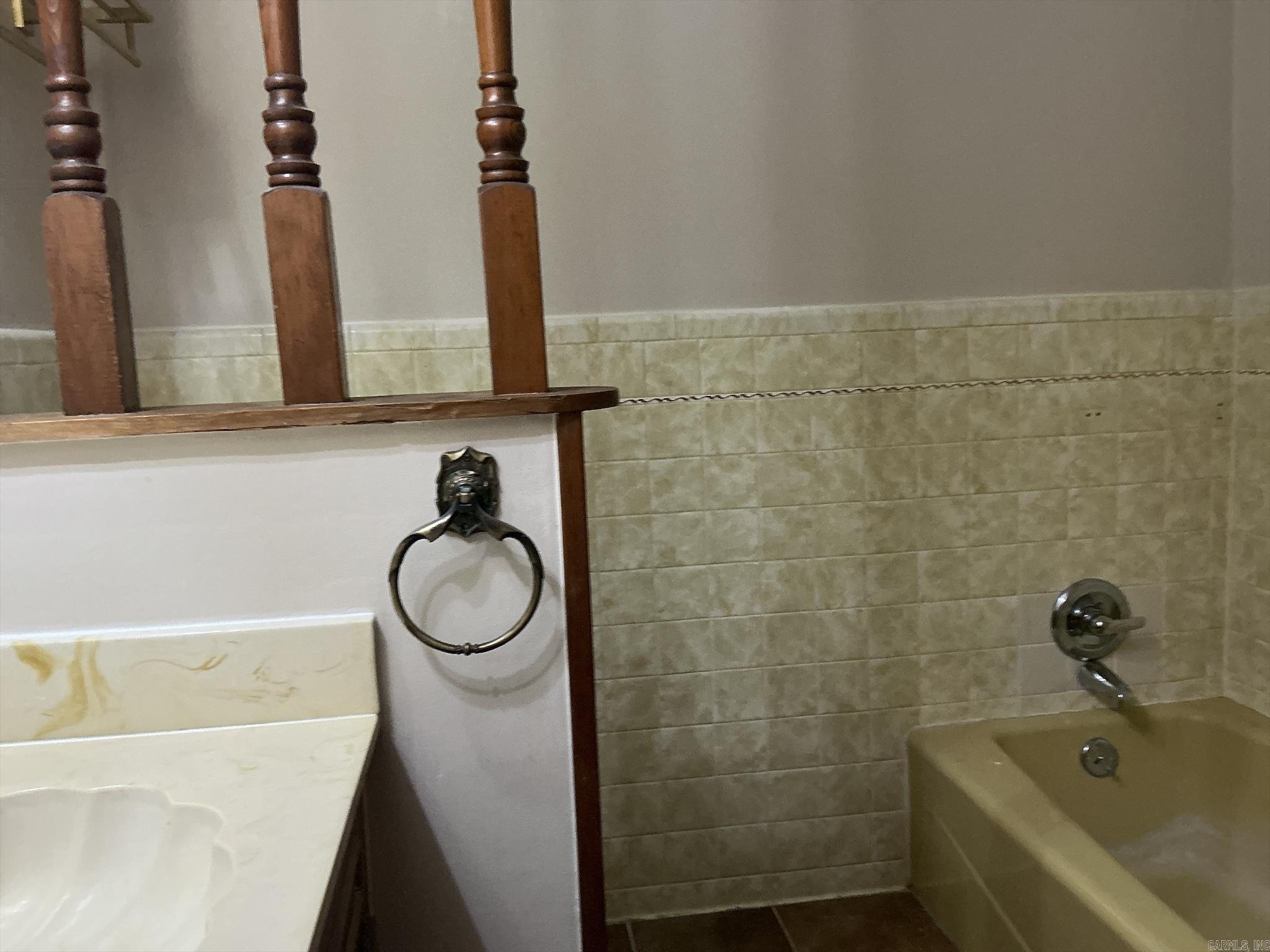 127 S Dogwood Crossett, AR 71635