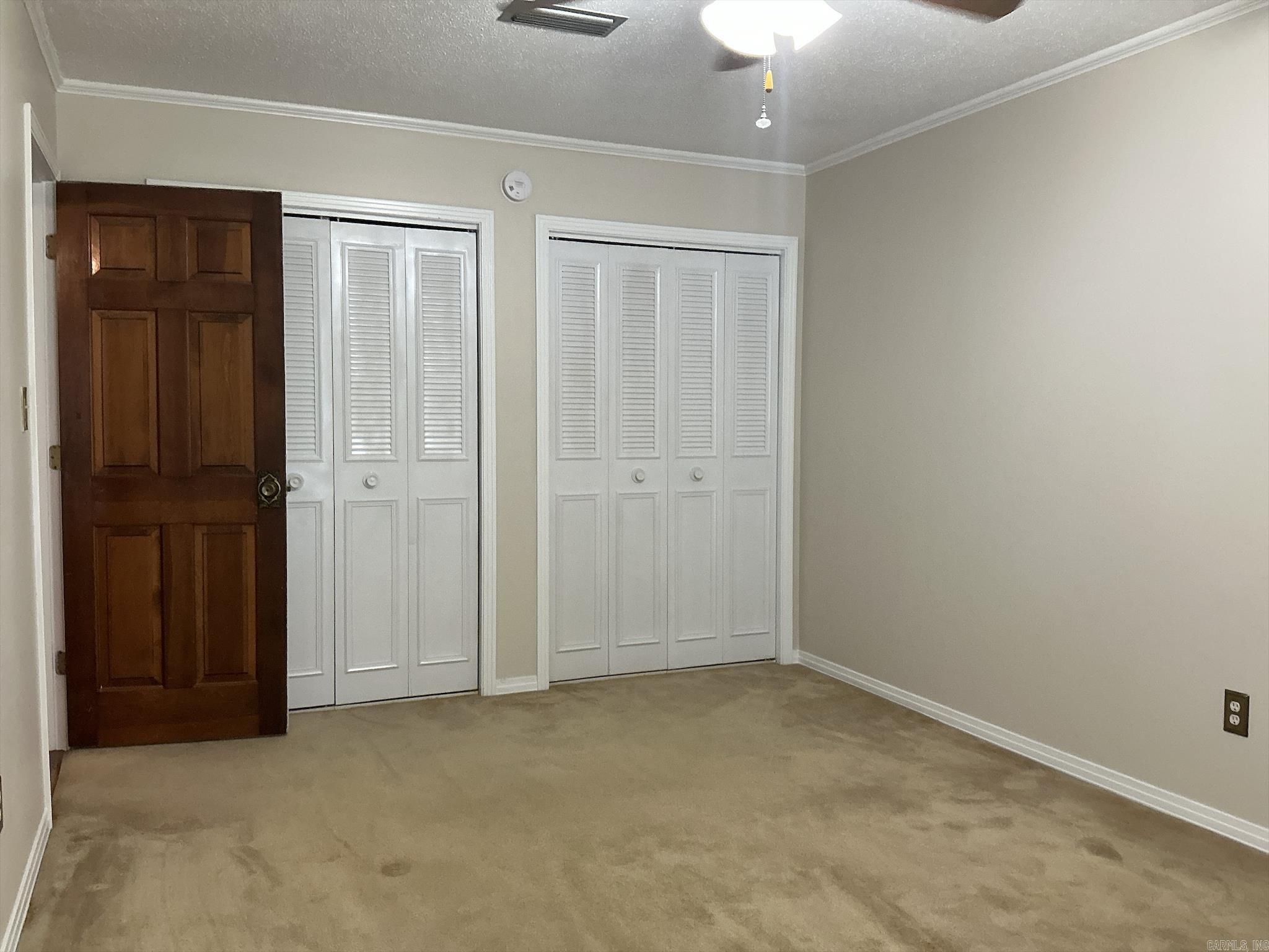 127 S Dogwood Crossett, AR 71635