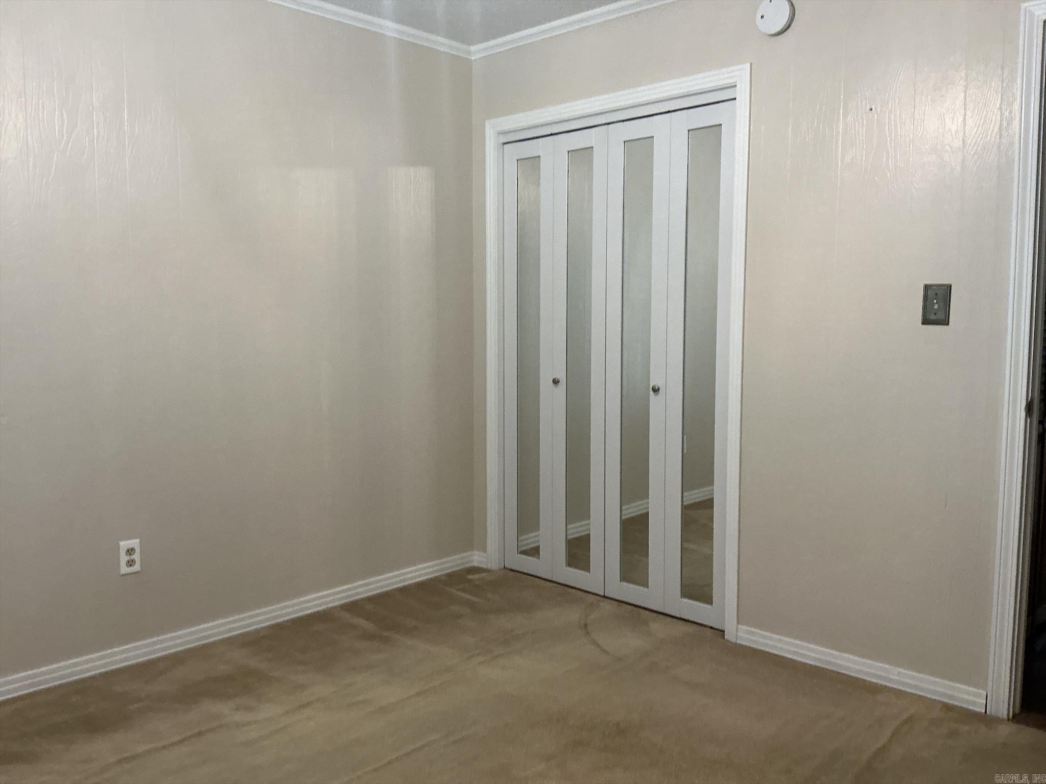 127 S Dogwood Crossett, AR 71635