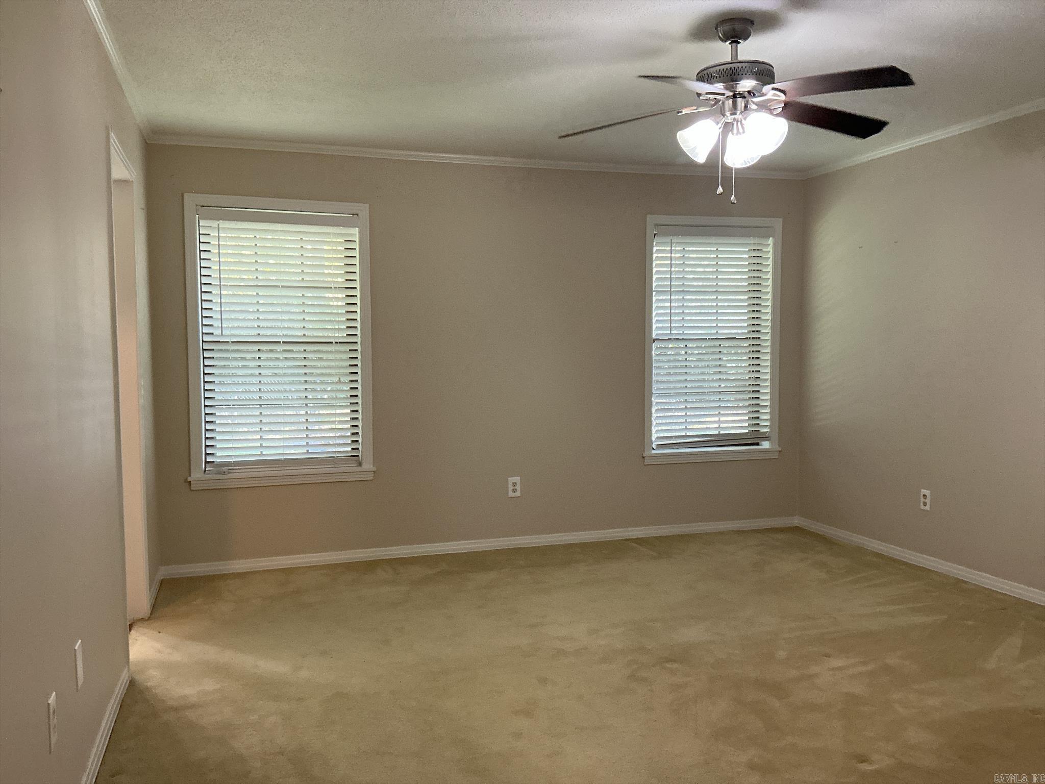 127 S Dogwood Crossett, AR 71635