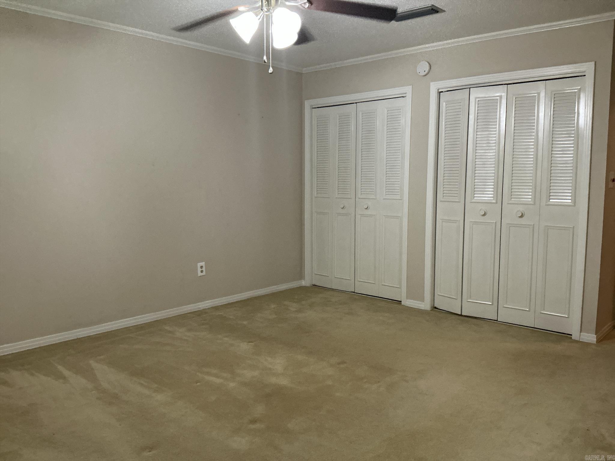 127 S Dogwood Crossett, AR 71635