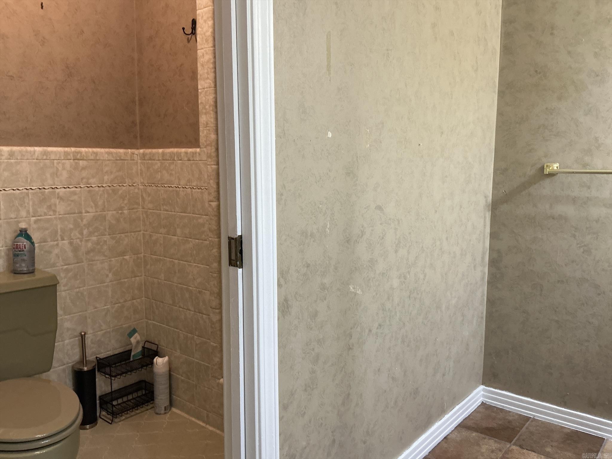 127 S Dogwood Crossett, AR 71635