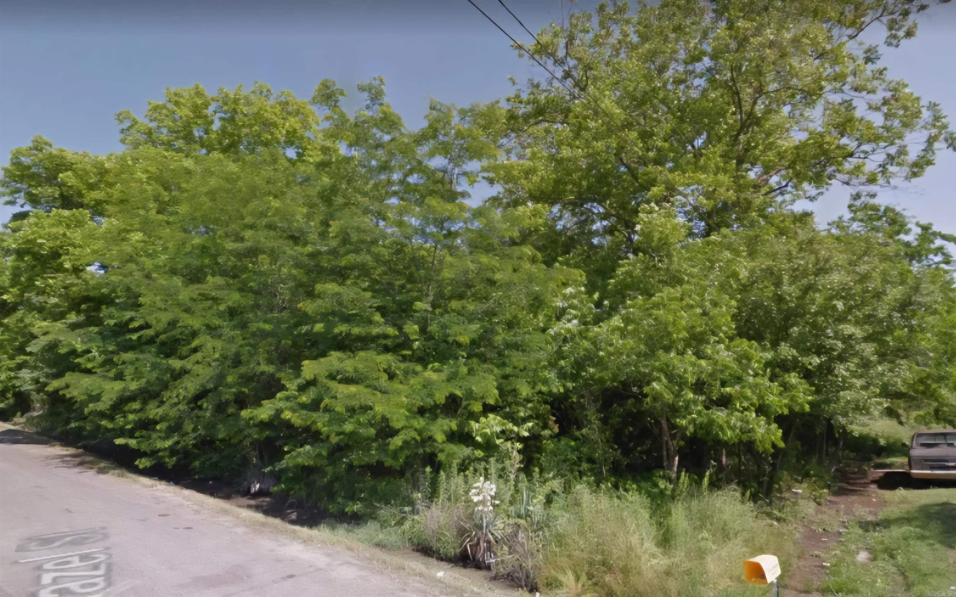 904 Elk  Dermott, AR