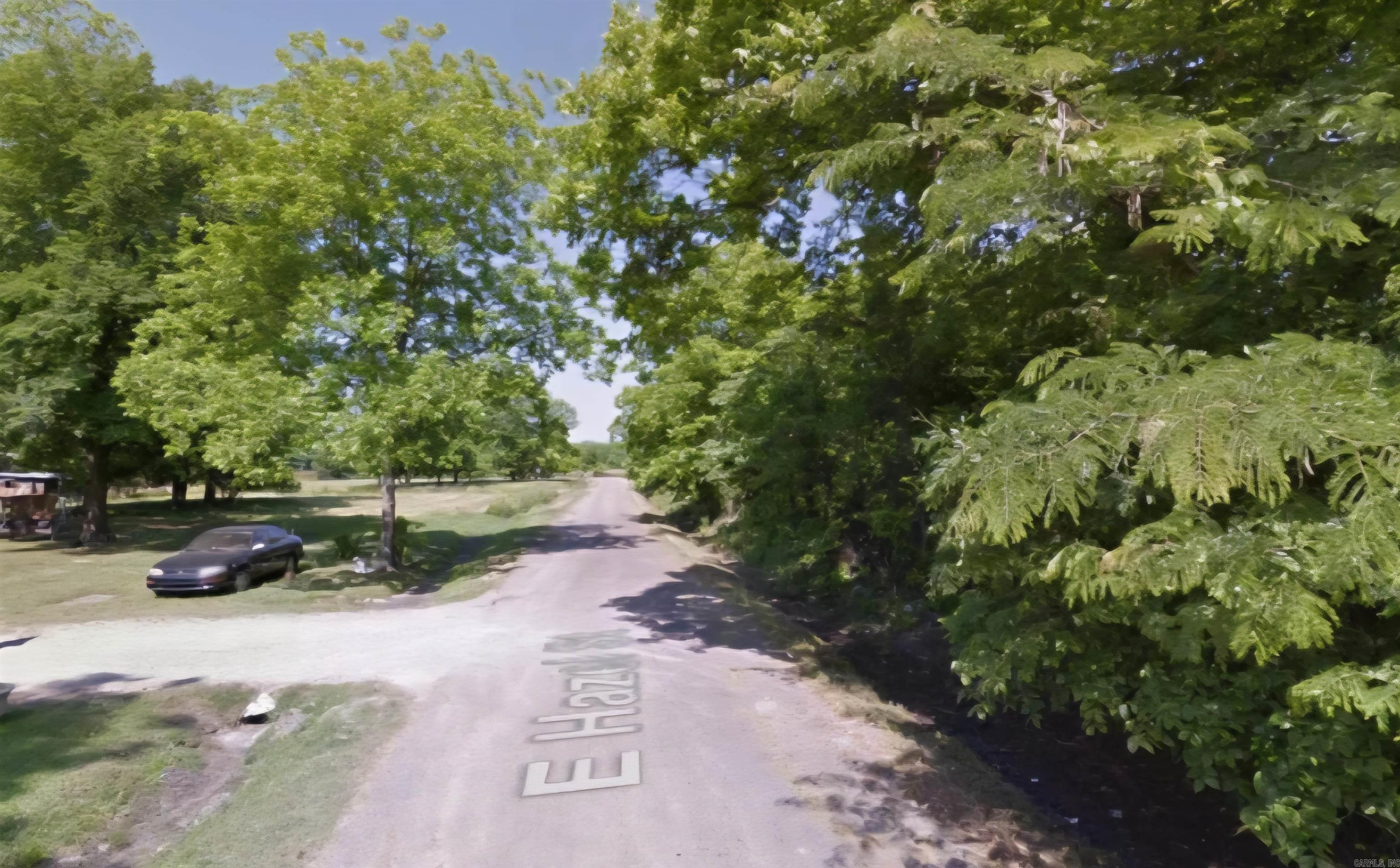 904 Elk  Dermott, AR