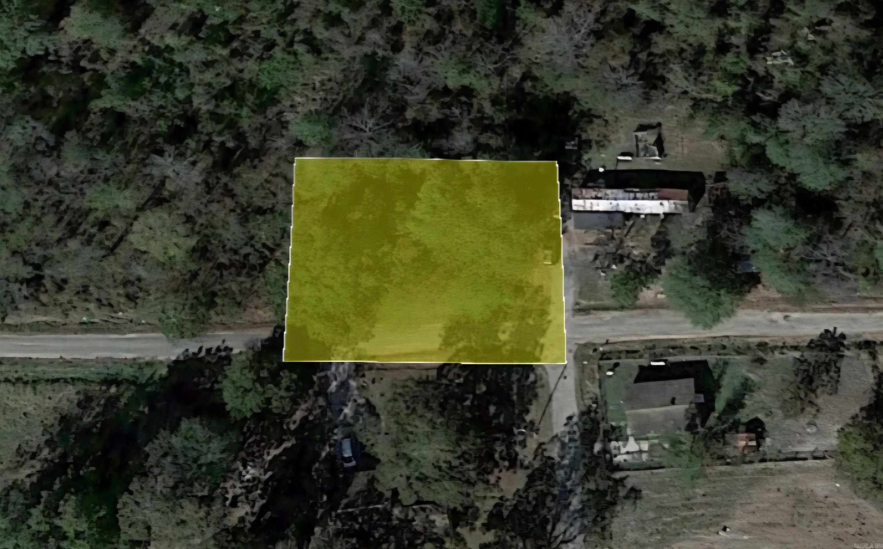 904 Elk  Dermott, AR