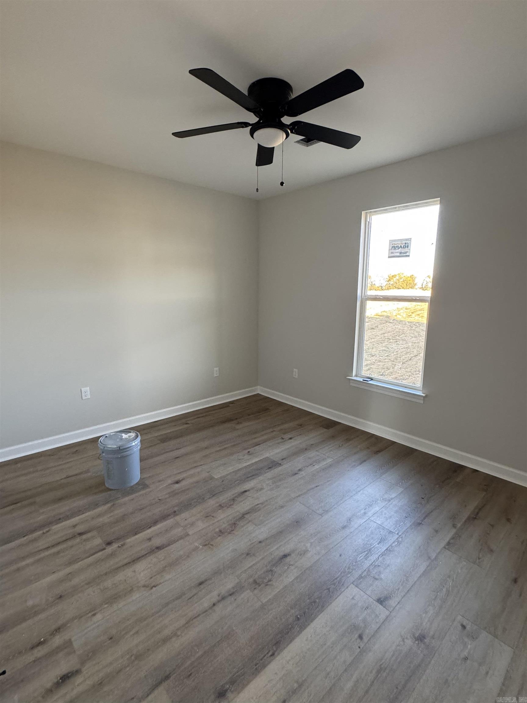 221 Michelle  Beebe, AR