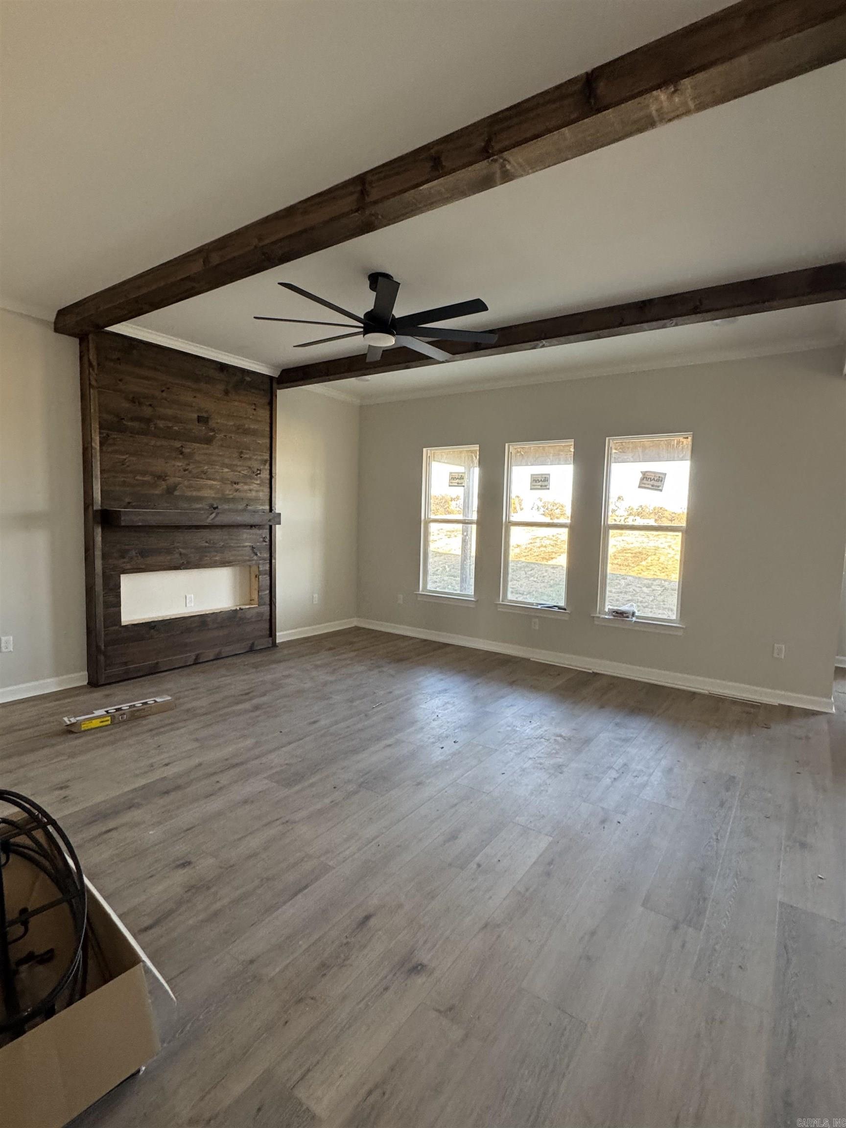 221 Michelle  Beebe, AR