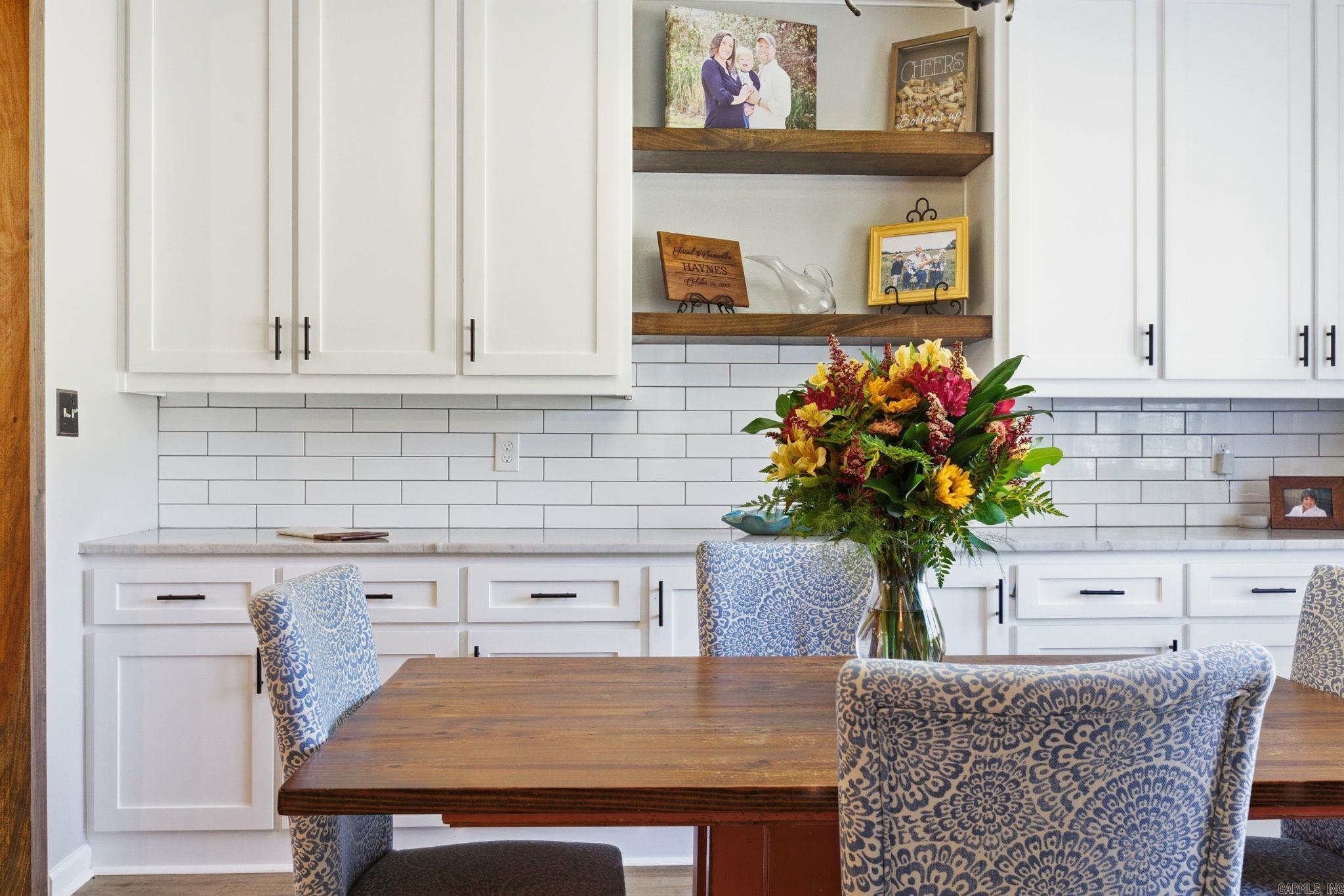 1703 N Lincoln  Cabot, AR