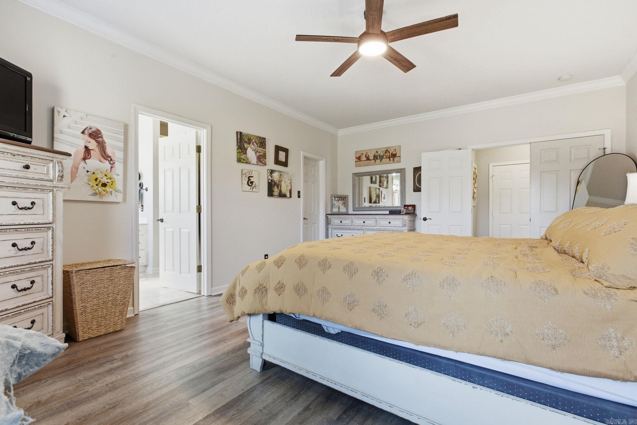 1703 N Lincoln  Cabot, AR