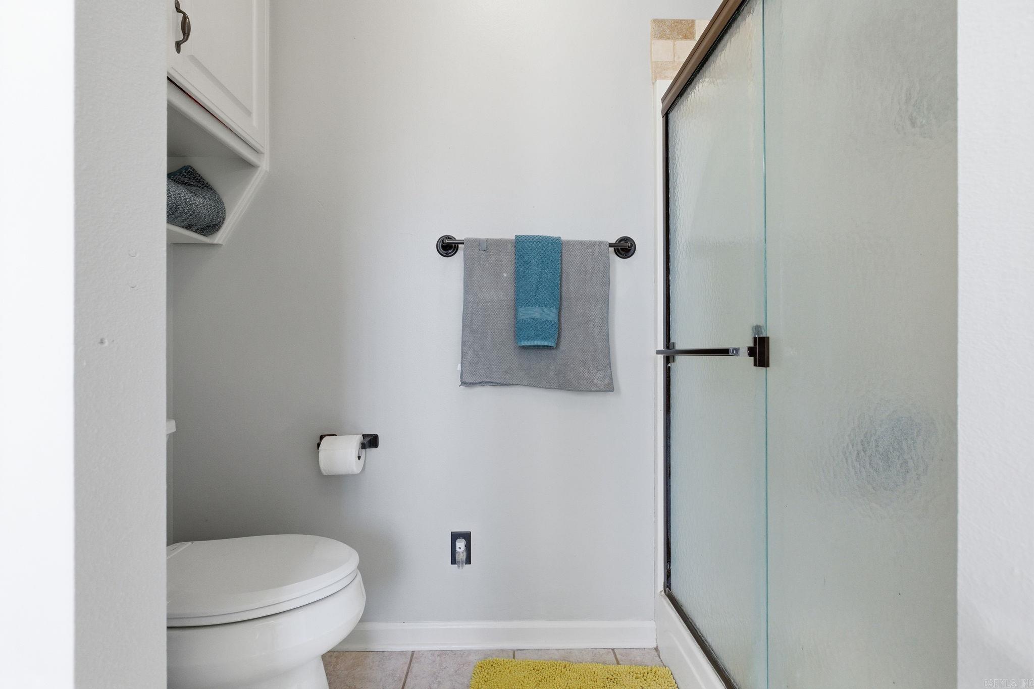 1703 N Lincoln  Cabot, AR