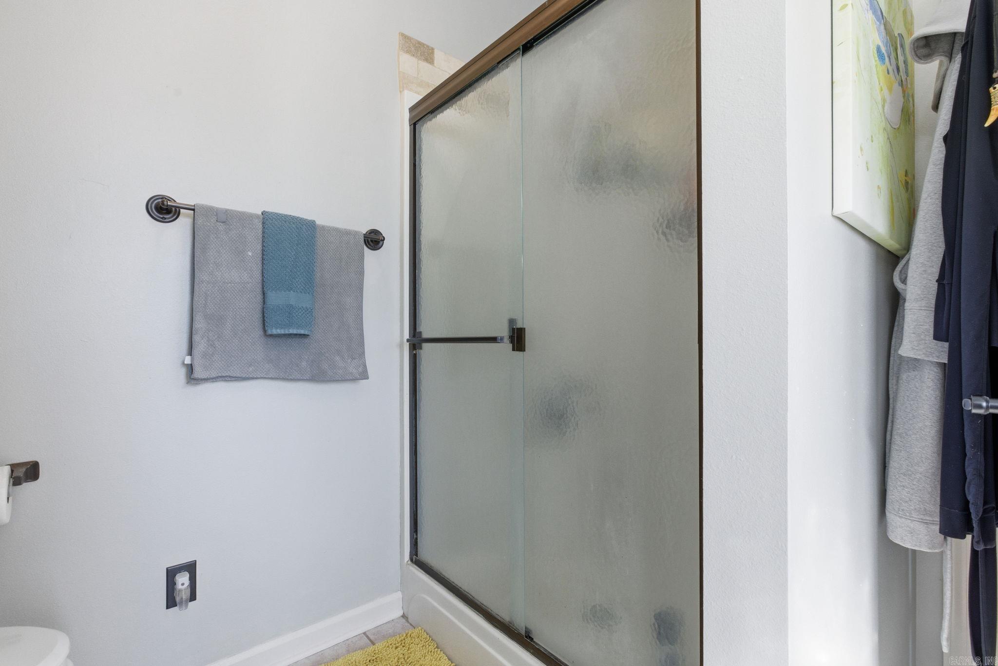 1703 N Lincoln  Cabot, AR