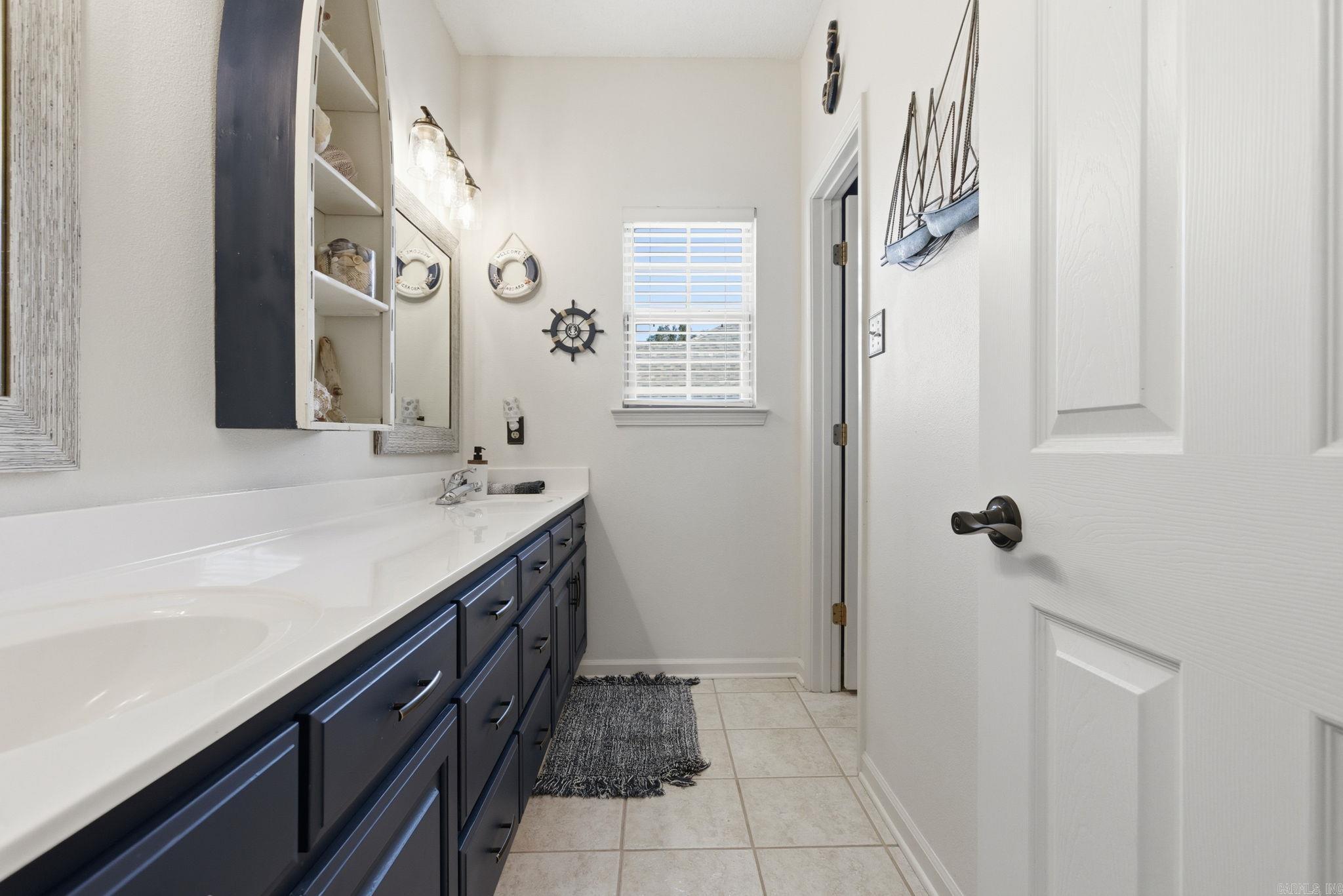 1703 N Lincoln  Cabot, AR