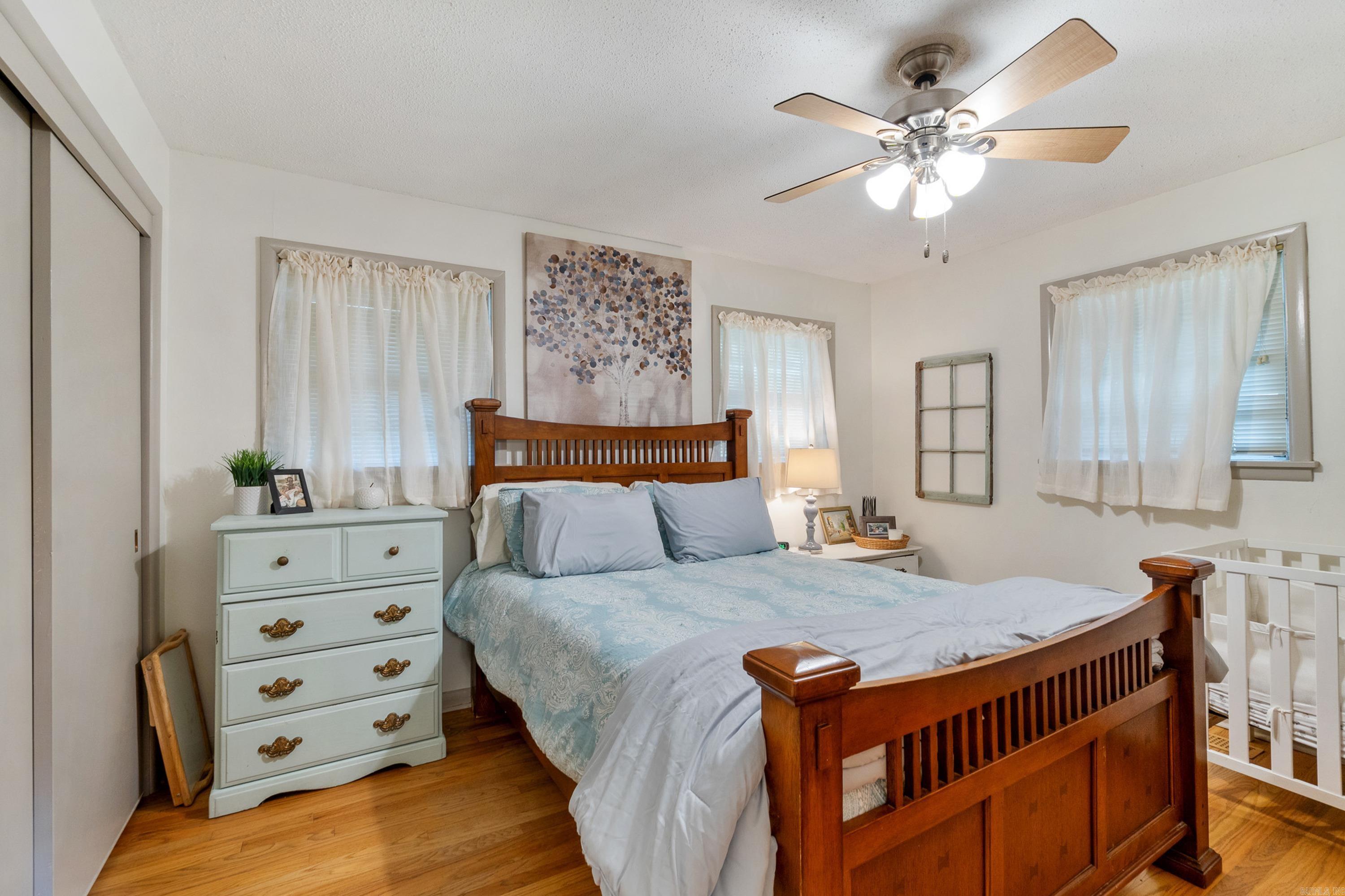 1615 Northwood Rd  North Little Rock, AR