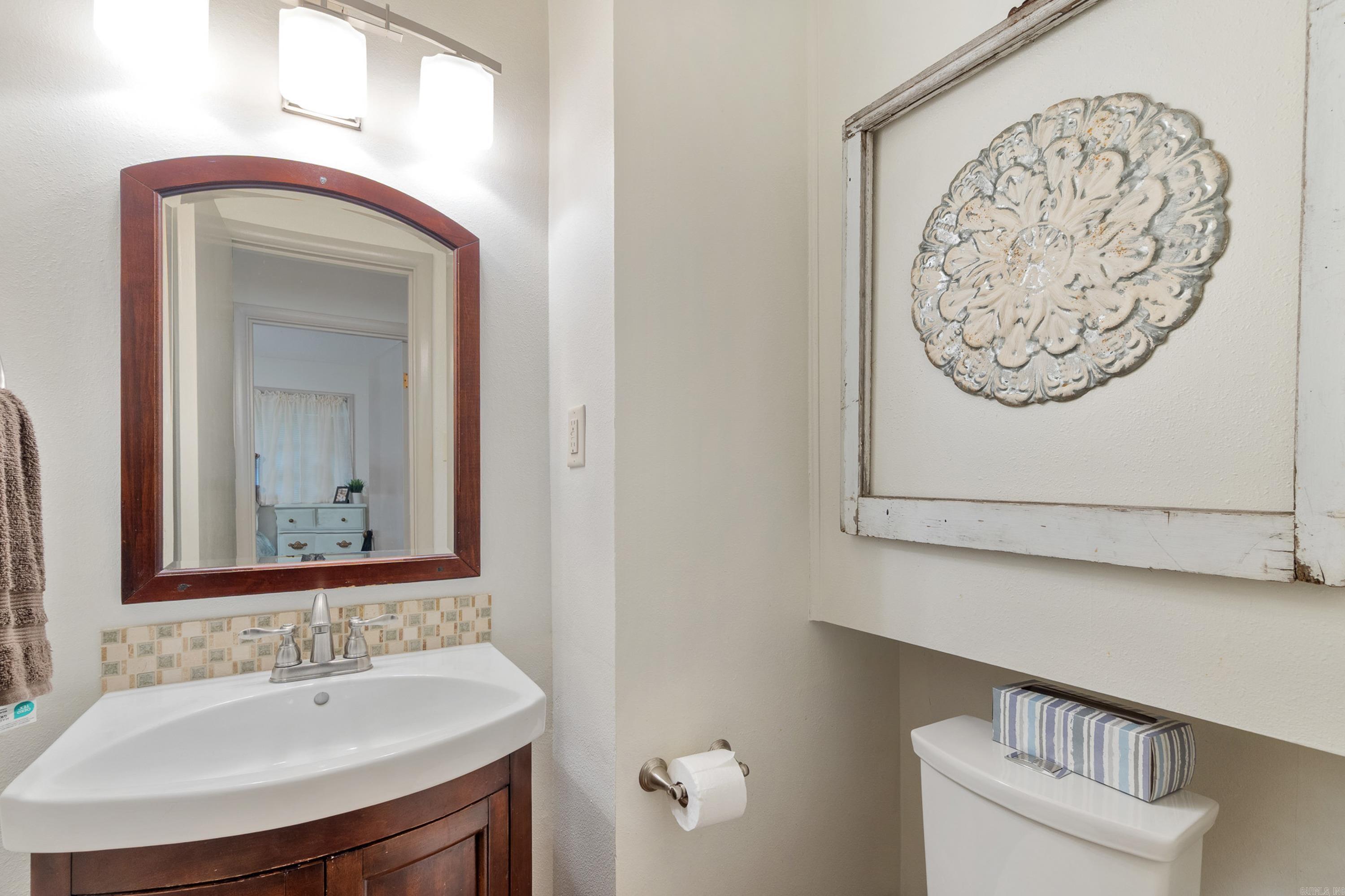 1615 Northwood Rd  North Little Rock, AR