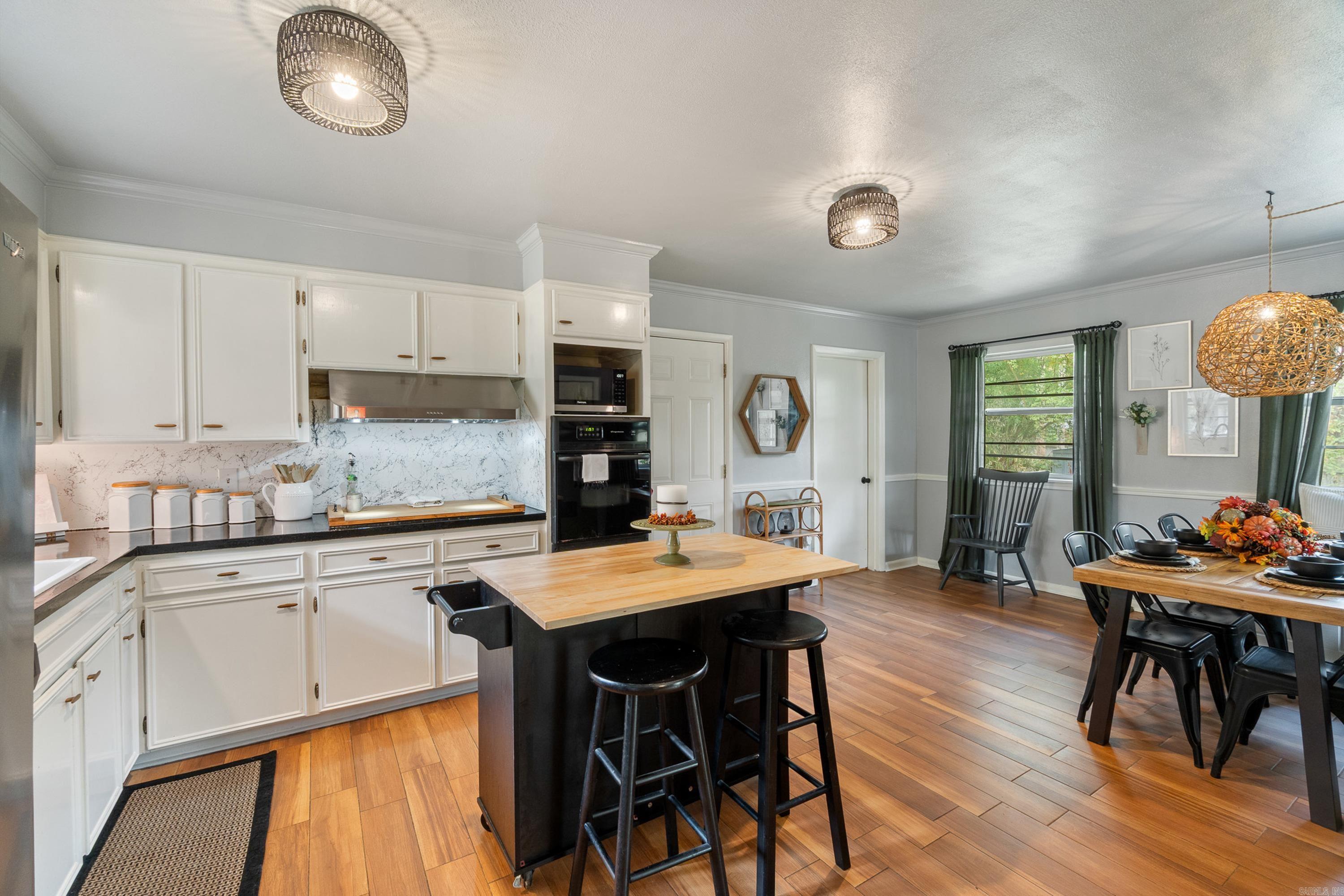 1615 Northwood Rd  North Little Rock, AR