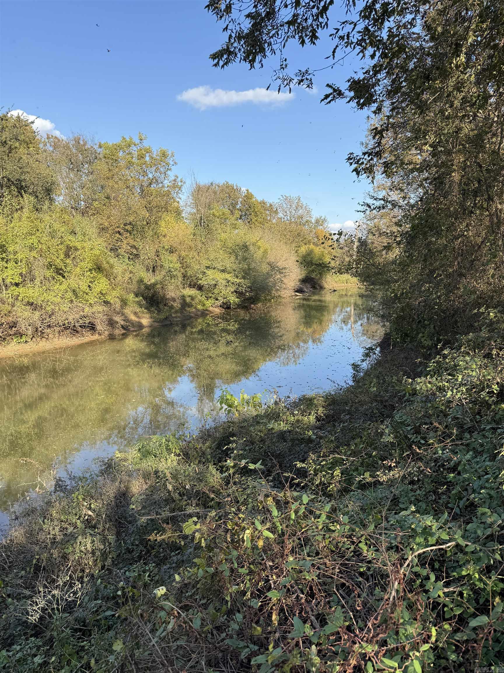 91 Valley Ranch  Mayflower, AR