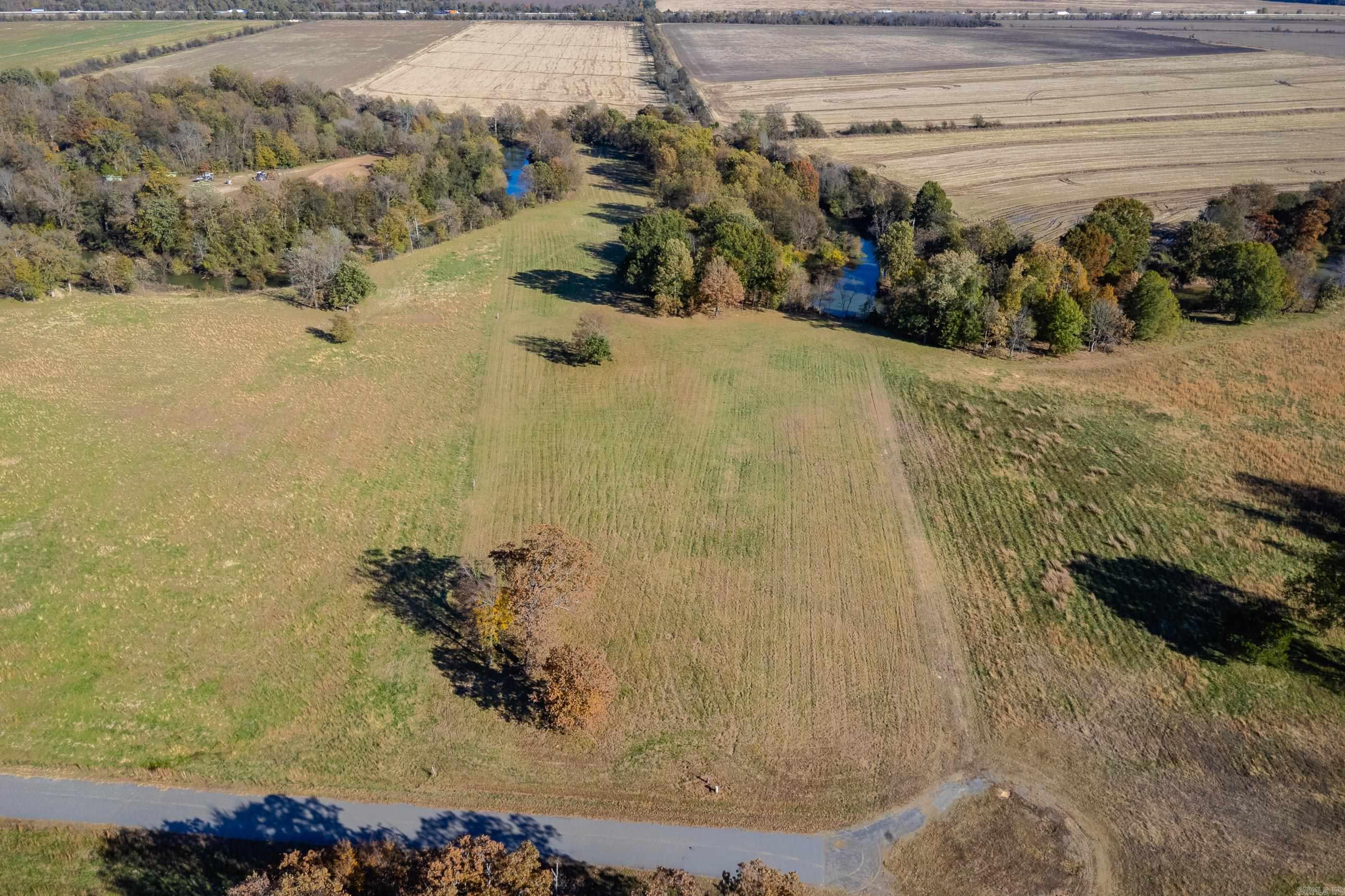 91 Valley Ranch  Mayflower, AR