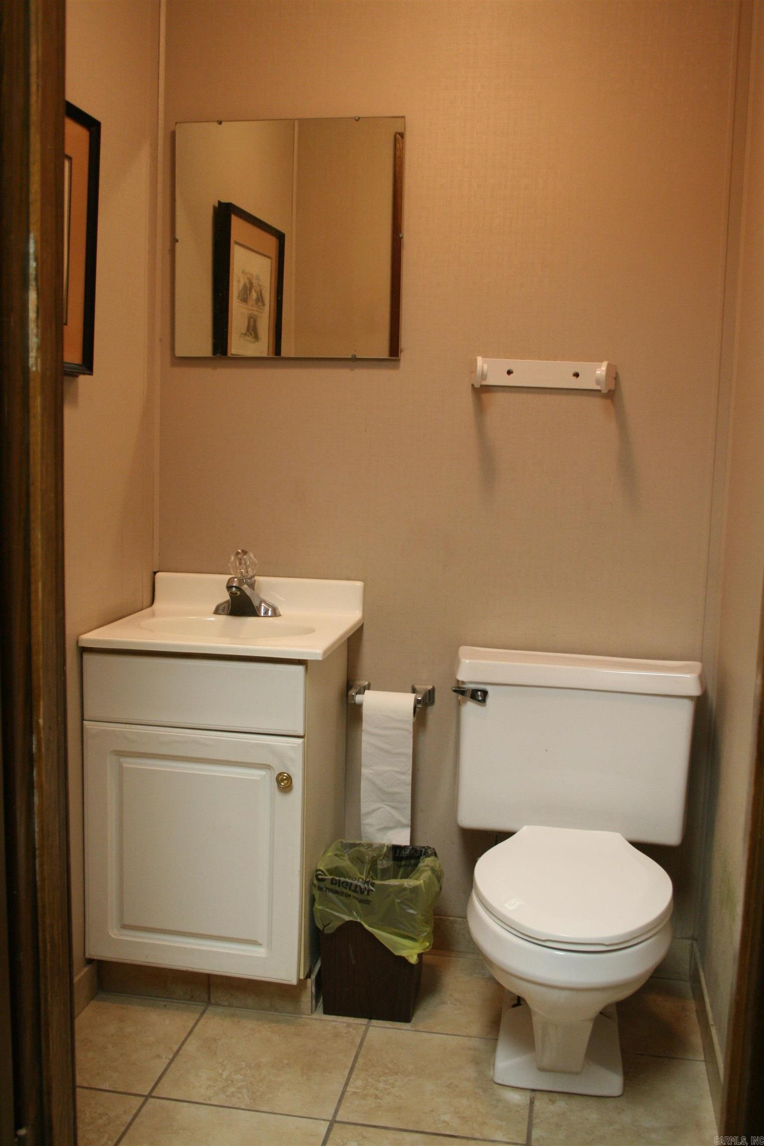 310 Main St.  Crossett, AR