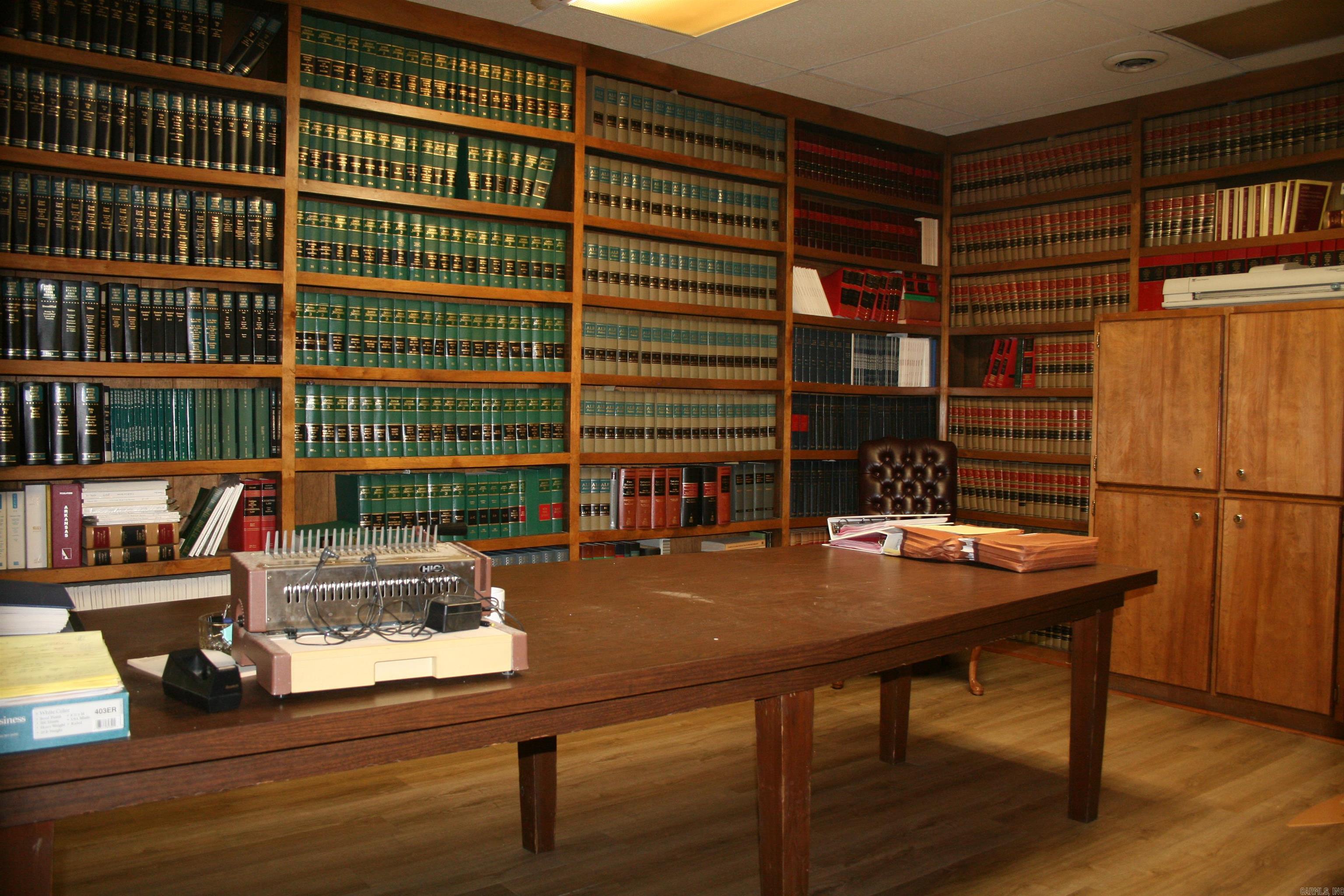 310 Main St.  Crossett, AR