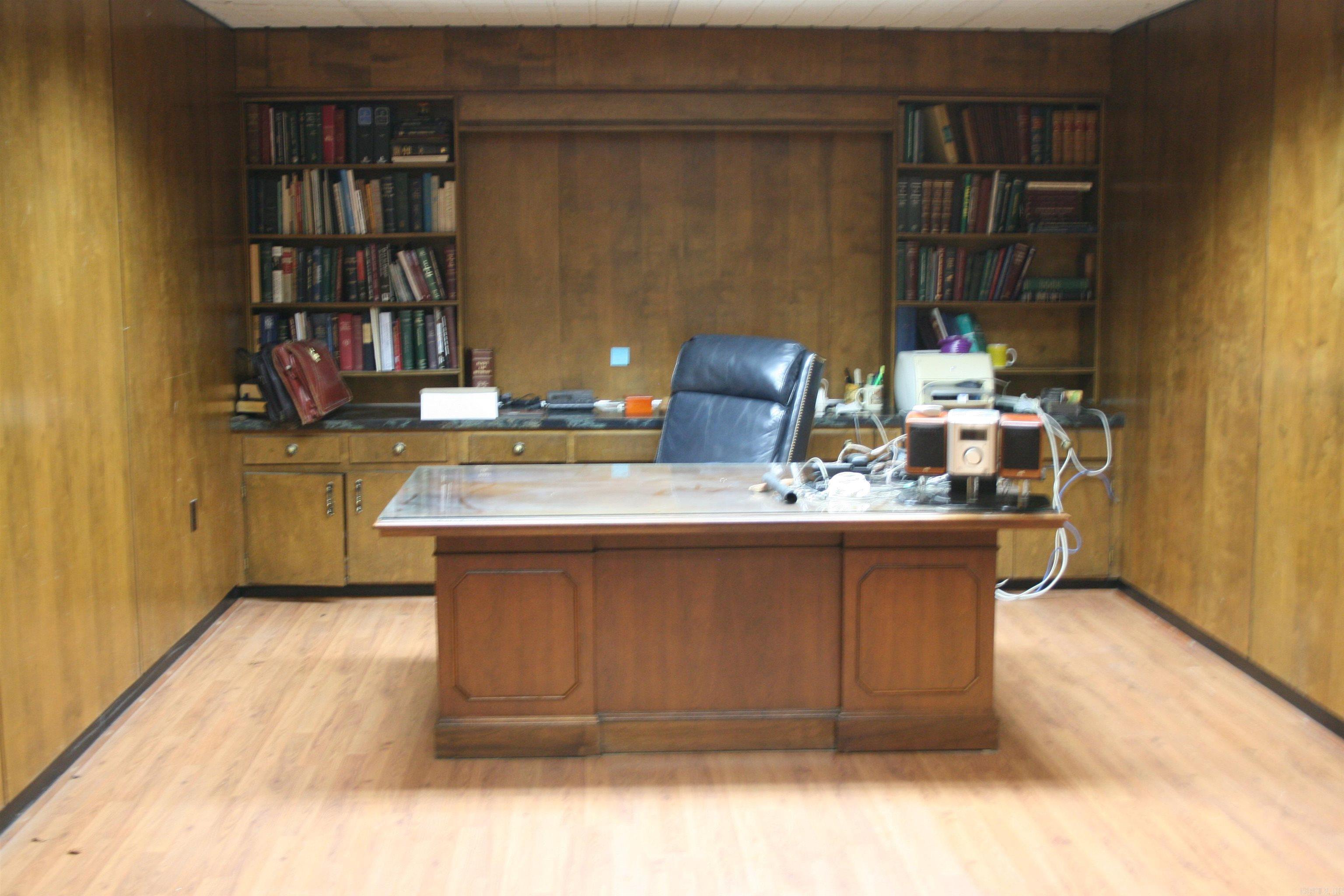 310 Main St.  Crossett, AR