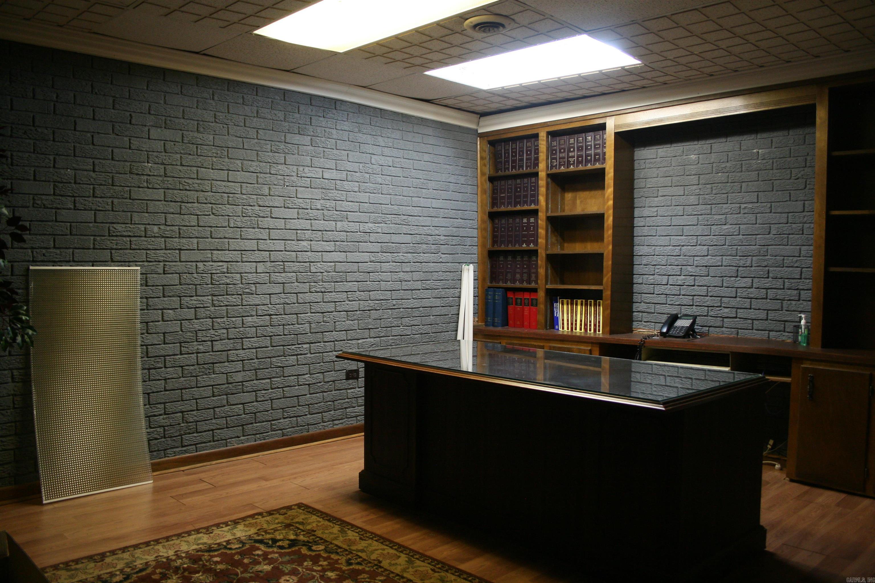 310 Main St.  Crossett, AR