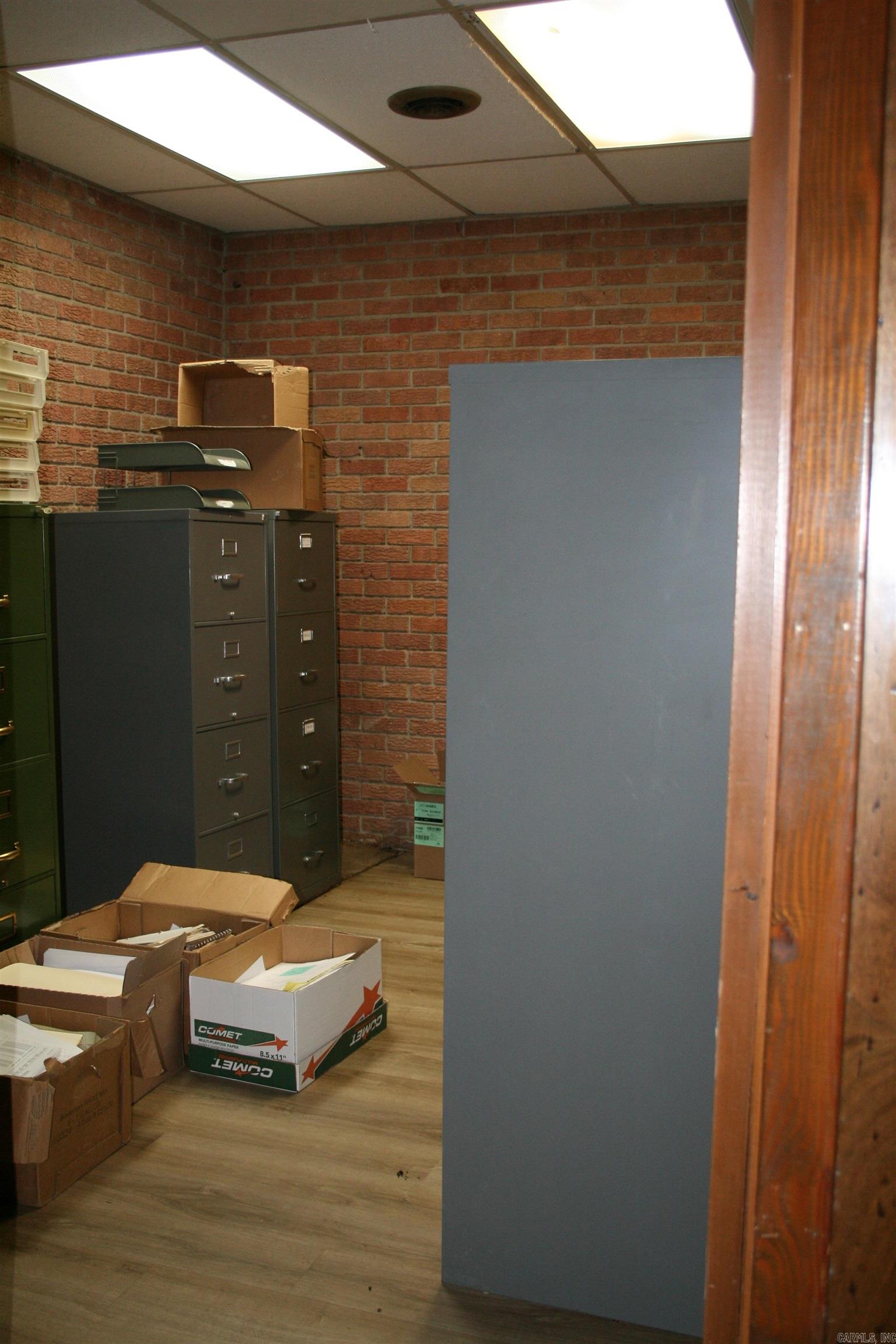 310 Main St.  Crossett, AR