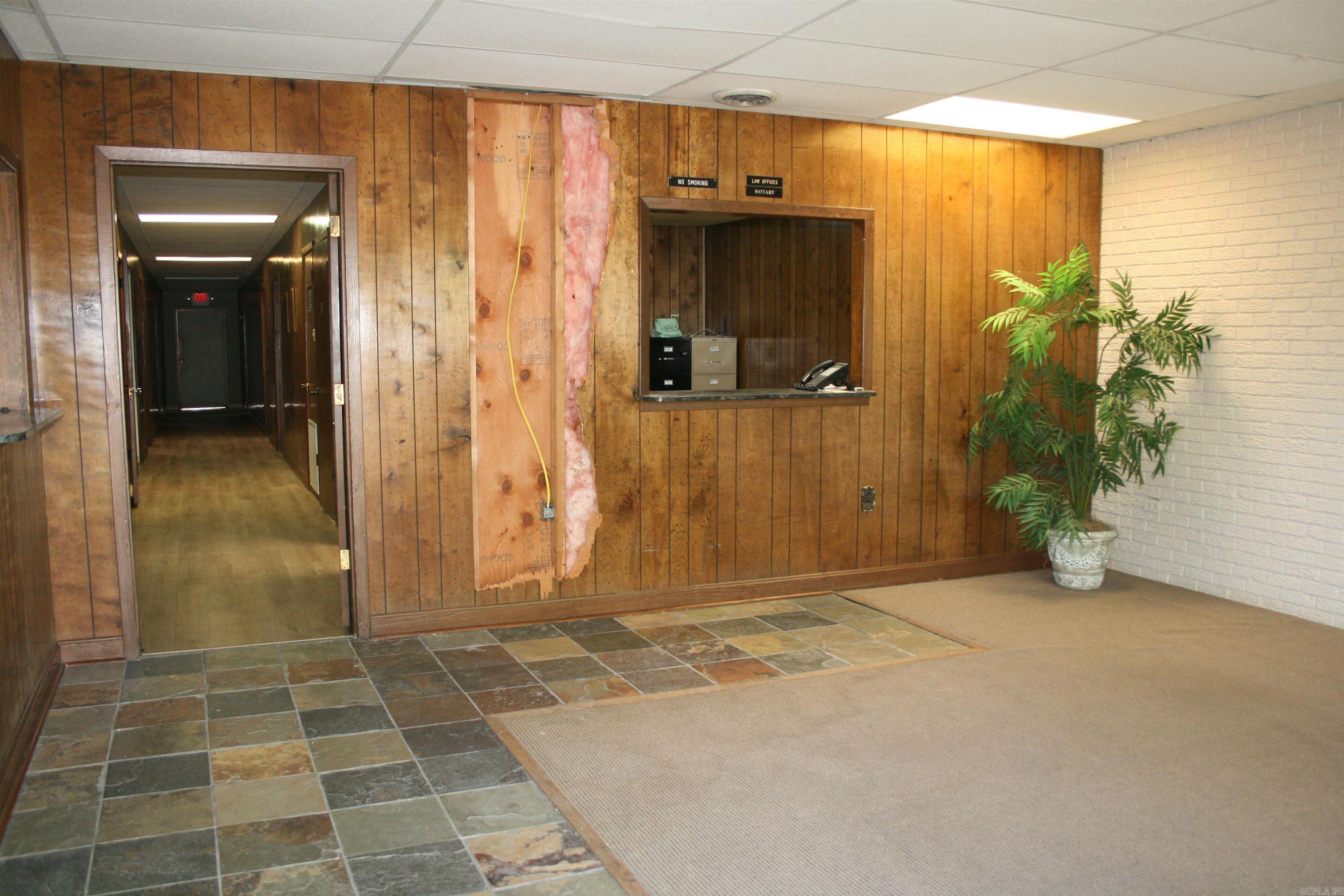 310 Main St.  Crossett, AR