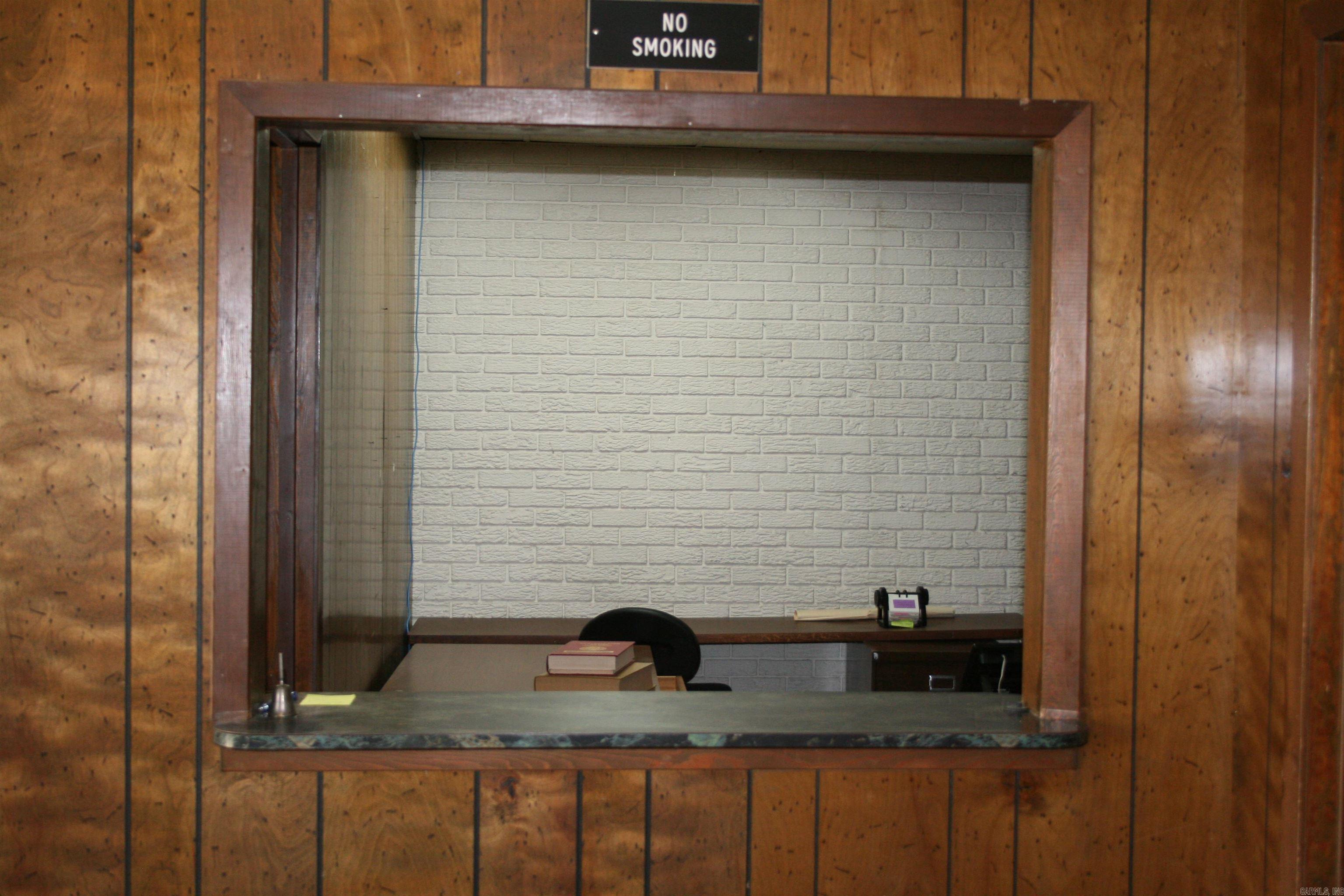 310 Main St.  Crossett, AR