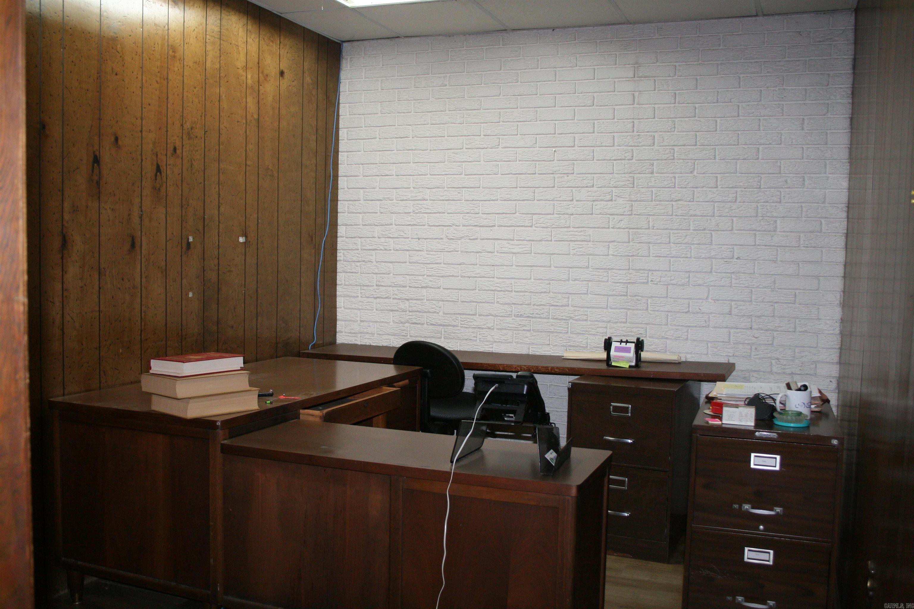 310 Main St.  Crossett, AR