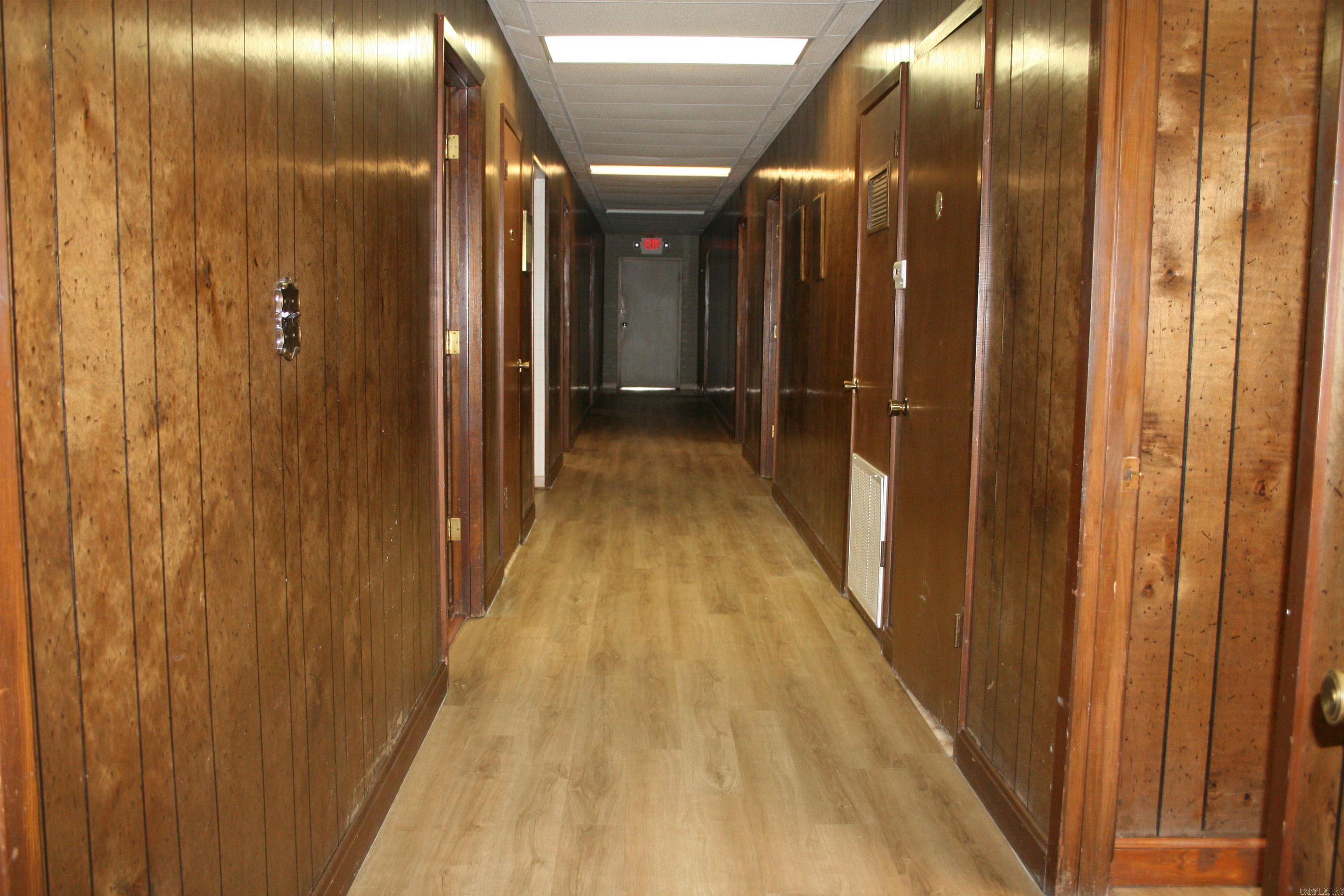 310 Main St.  Crossett, AR