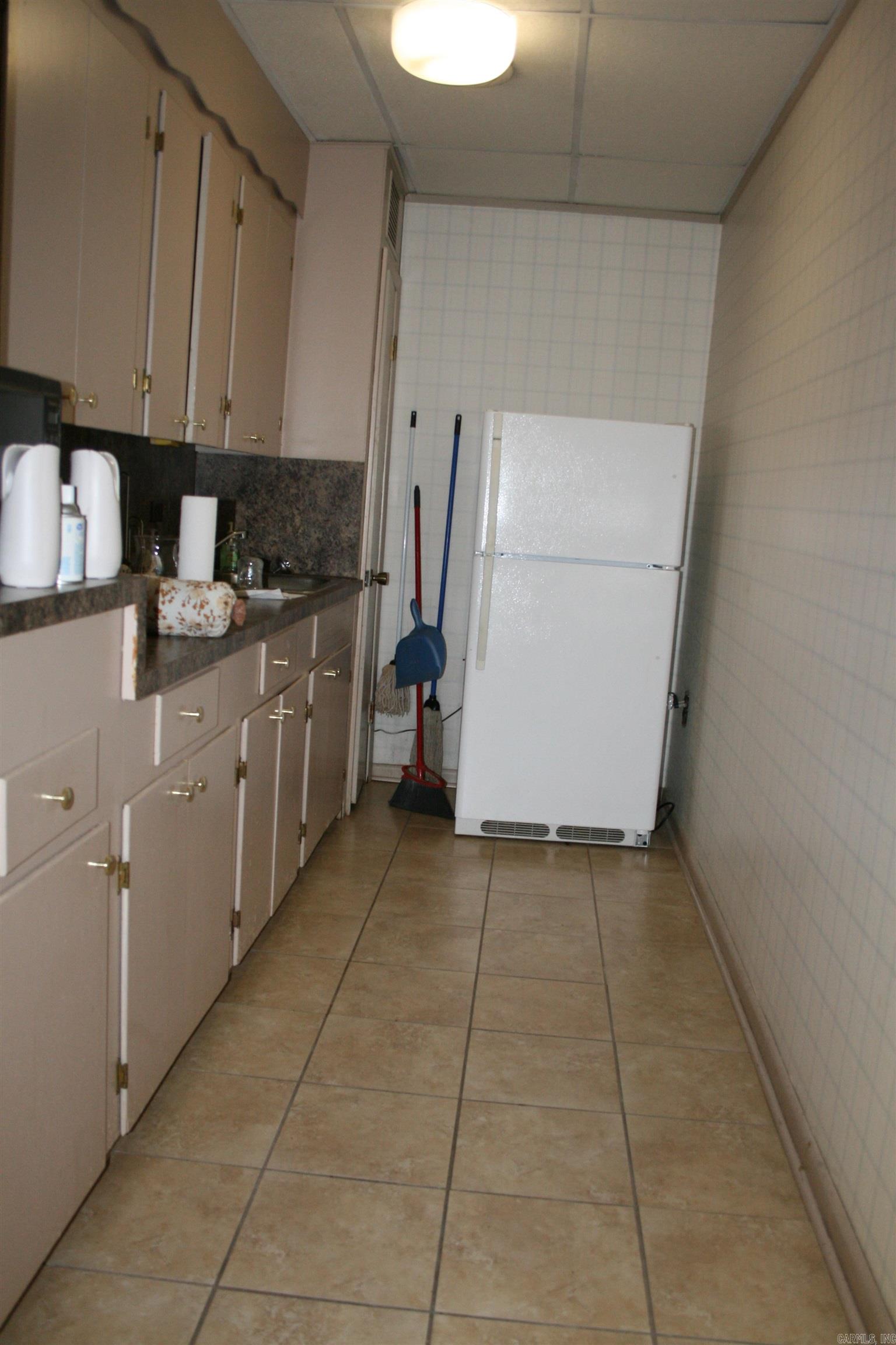 310 Main St.  Crossett, AR