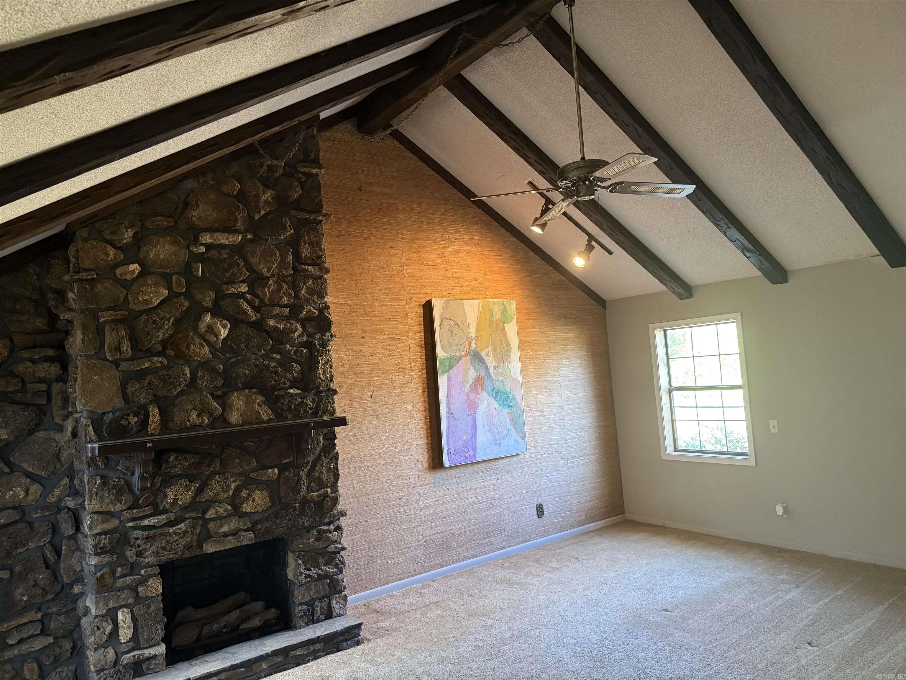 1265 N Hwy 367 Highway Bald Knob, AR 72010