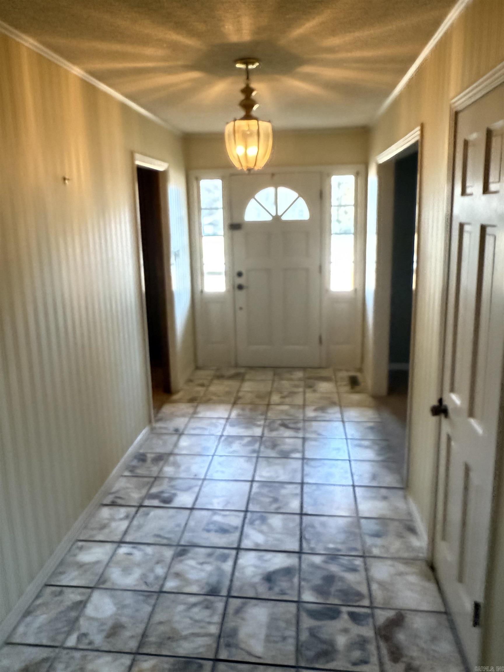 1265 N Hwy 367 Highway Bald Knob, AR 72010