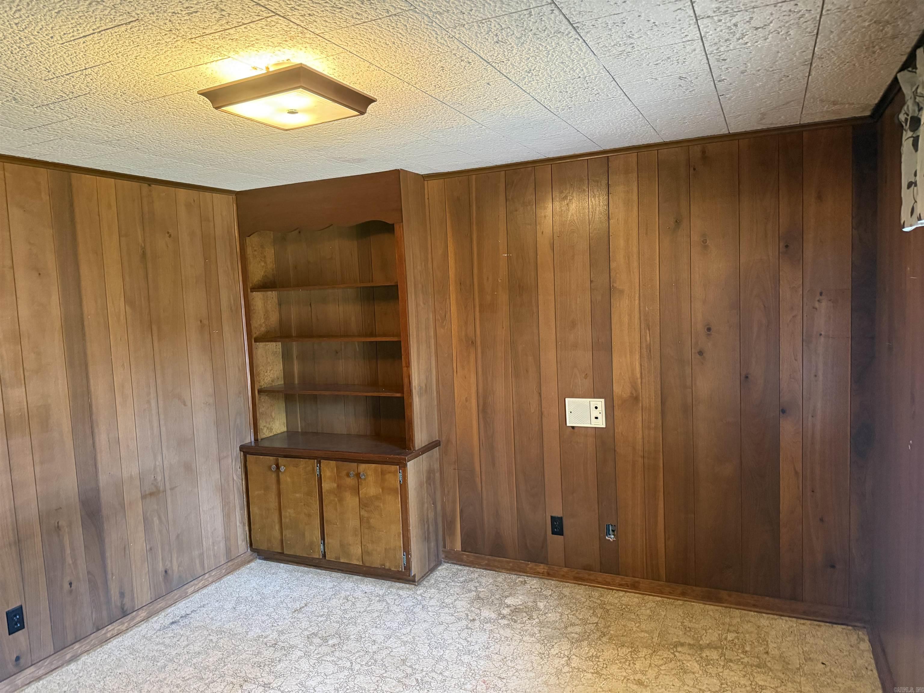 1265 N Hwy 367 Highway Bald Knob, AR 72010