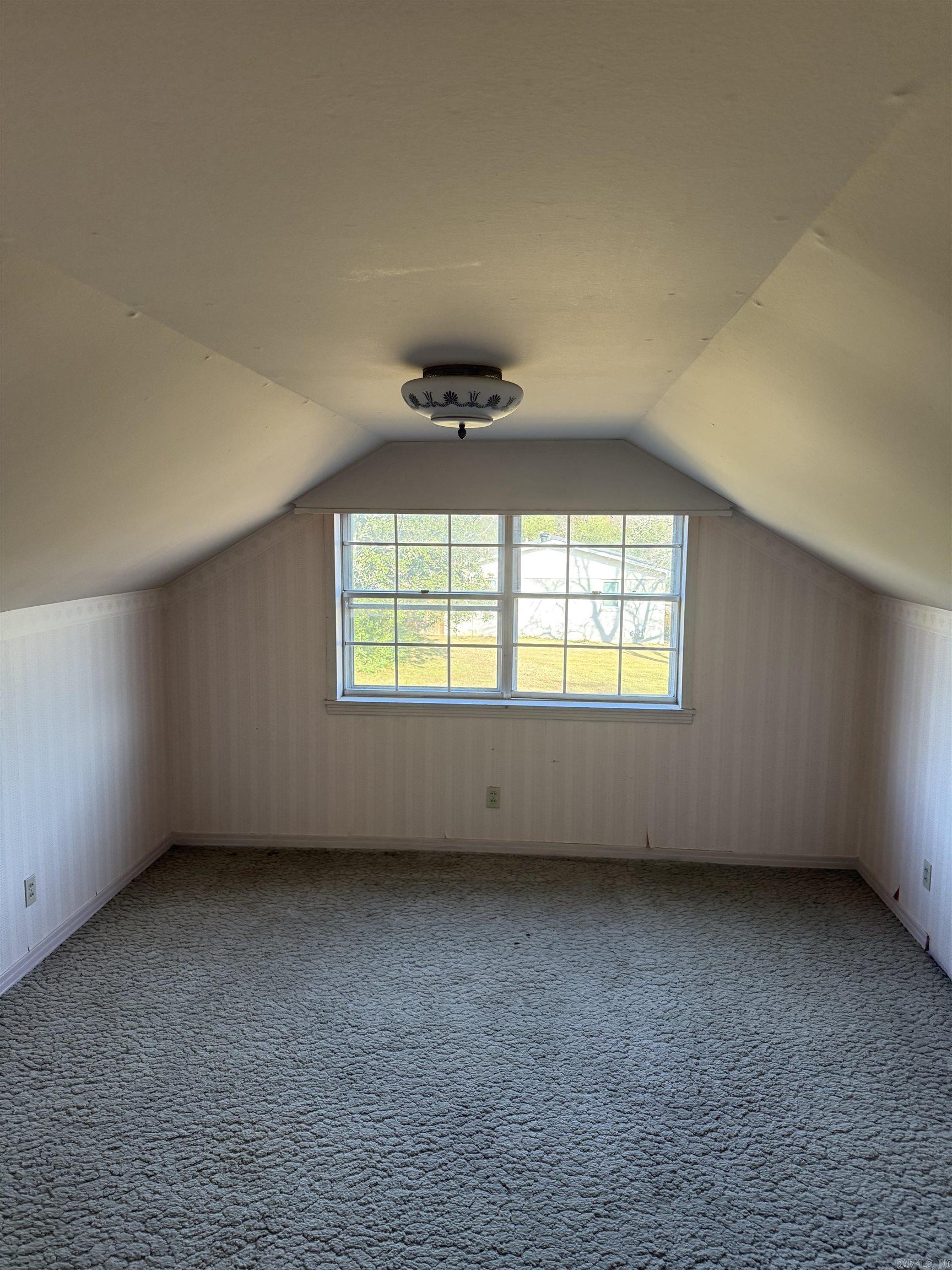 1265 N Hwy 367 Highway Bald Knob, AR 72010