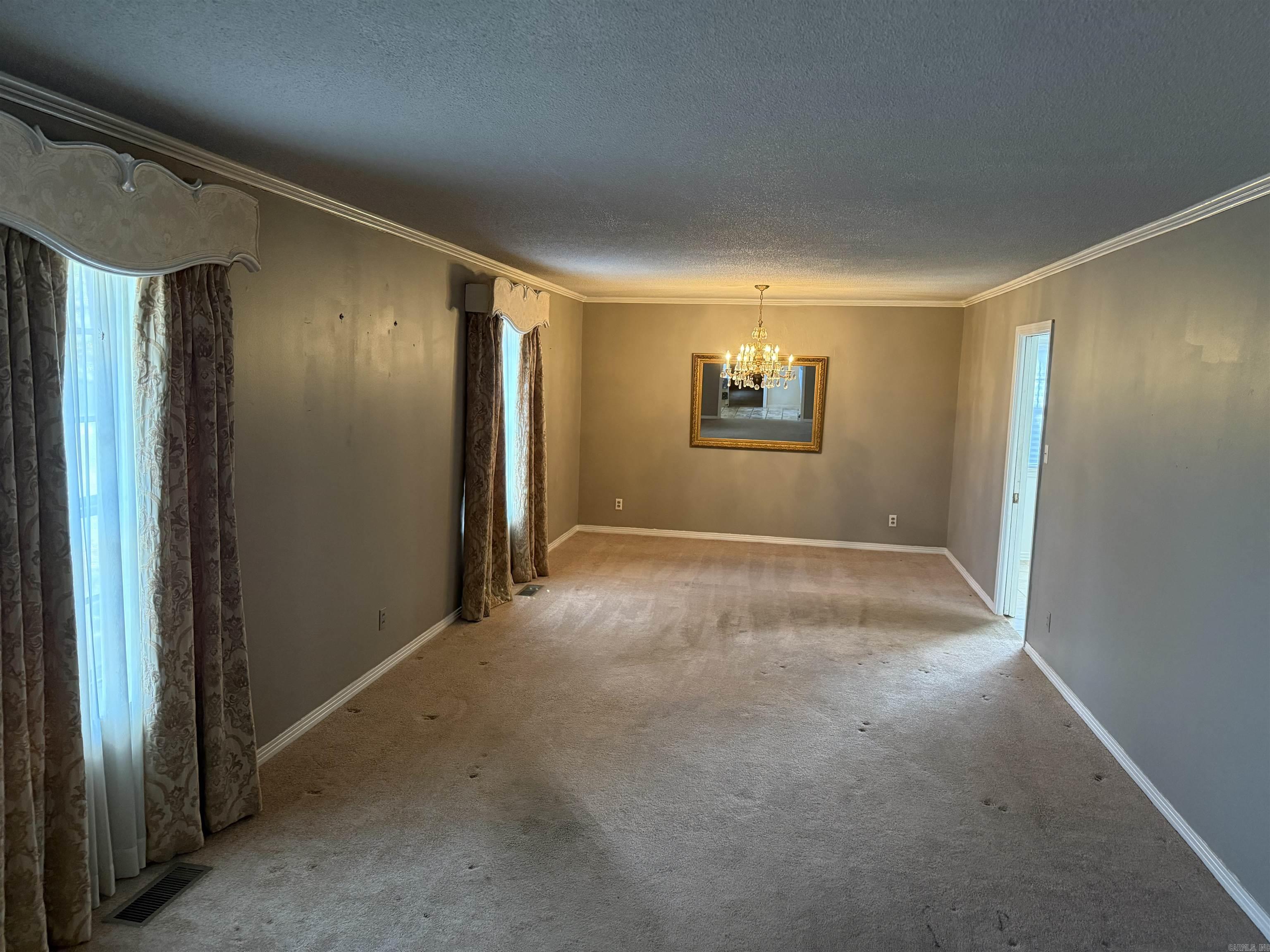 1265 N Hwy 367 Highway Bald Knob, AR 72010