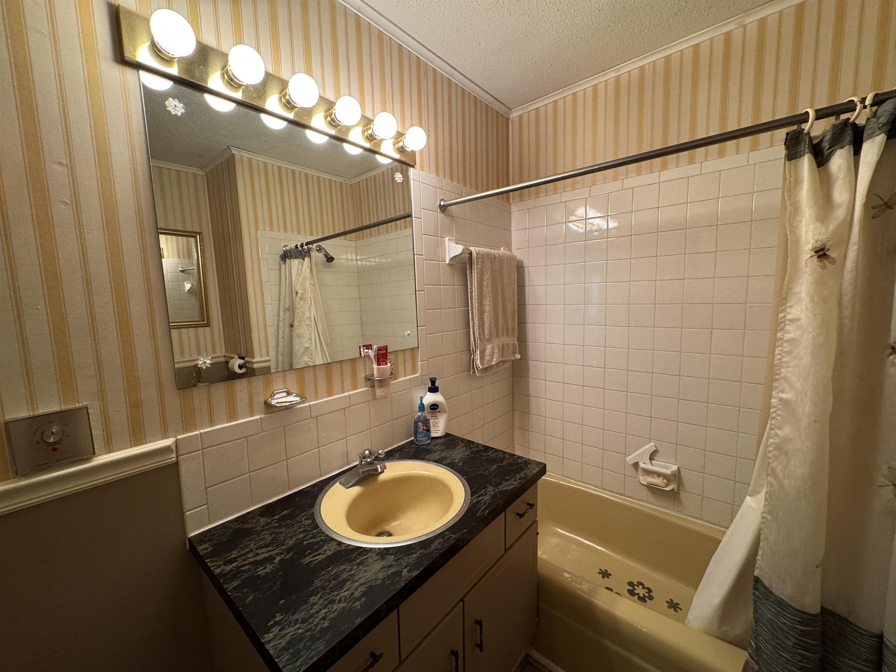 306 Amethyst Lane  Horseshoe Bend, AR