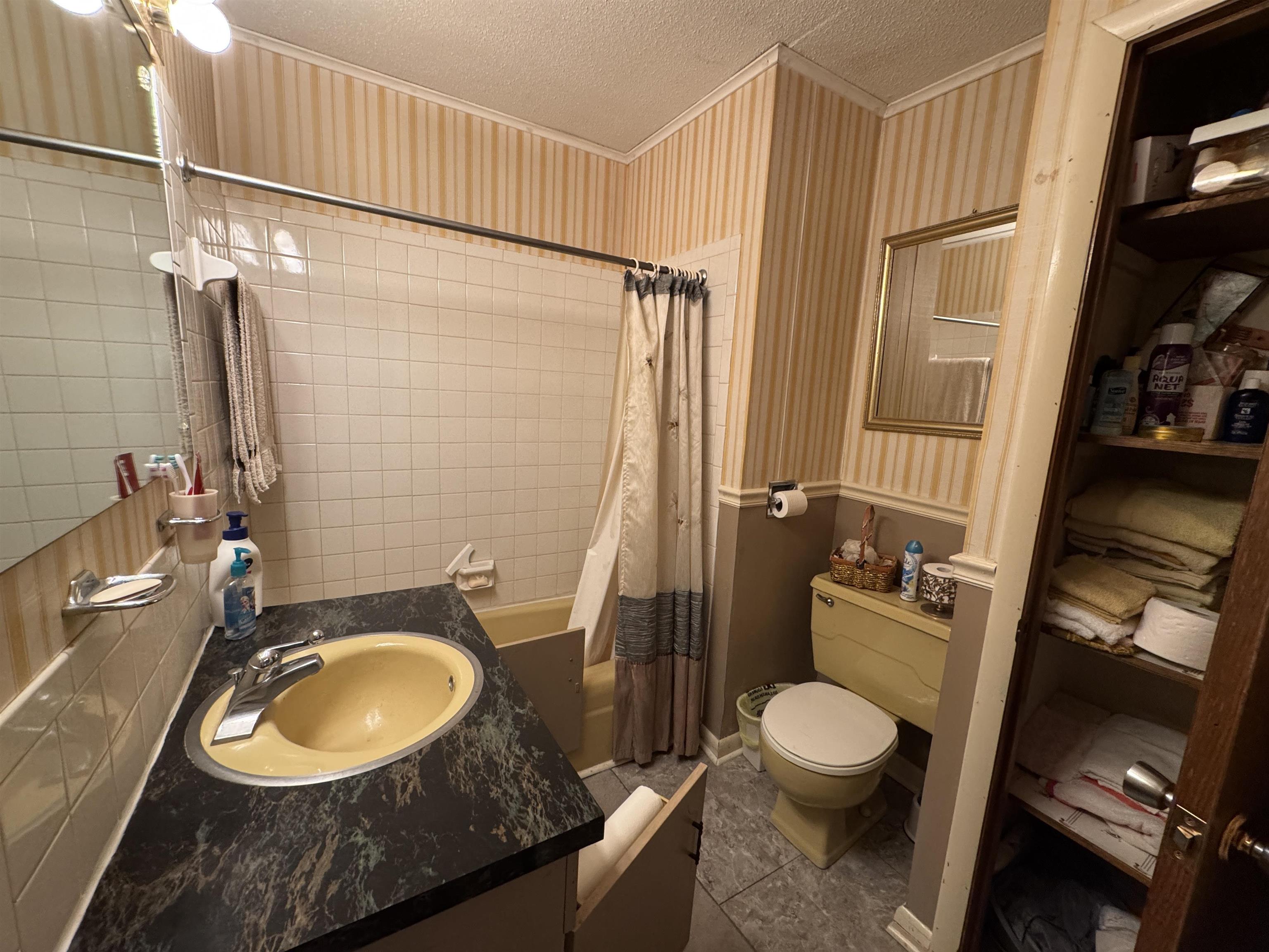 306 Amethyst Lane  Horseshoe Bend, AR