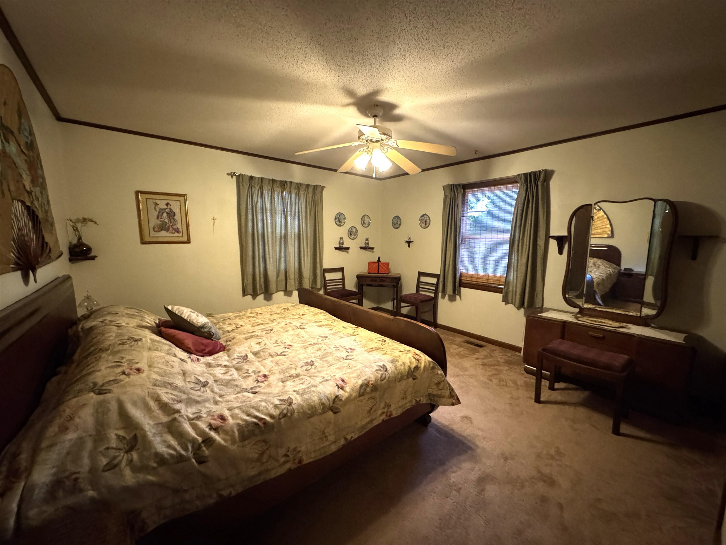 306 Amethyst Lane  Horseshoe Bend, AR