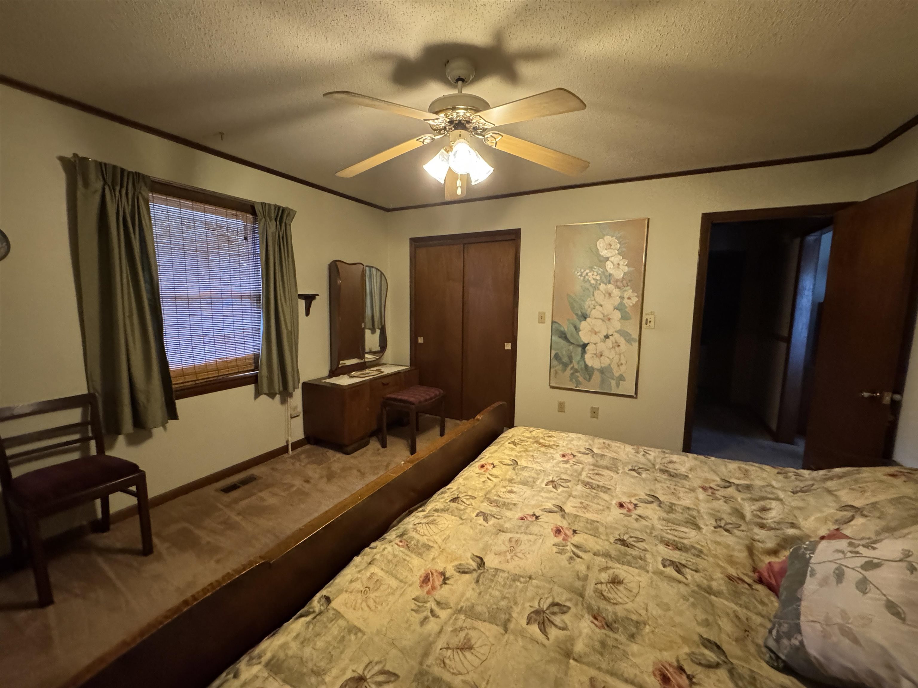 306 Amethyst Lane  Horseshoe Bend, AR