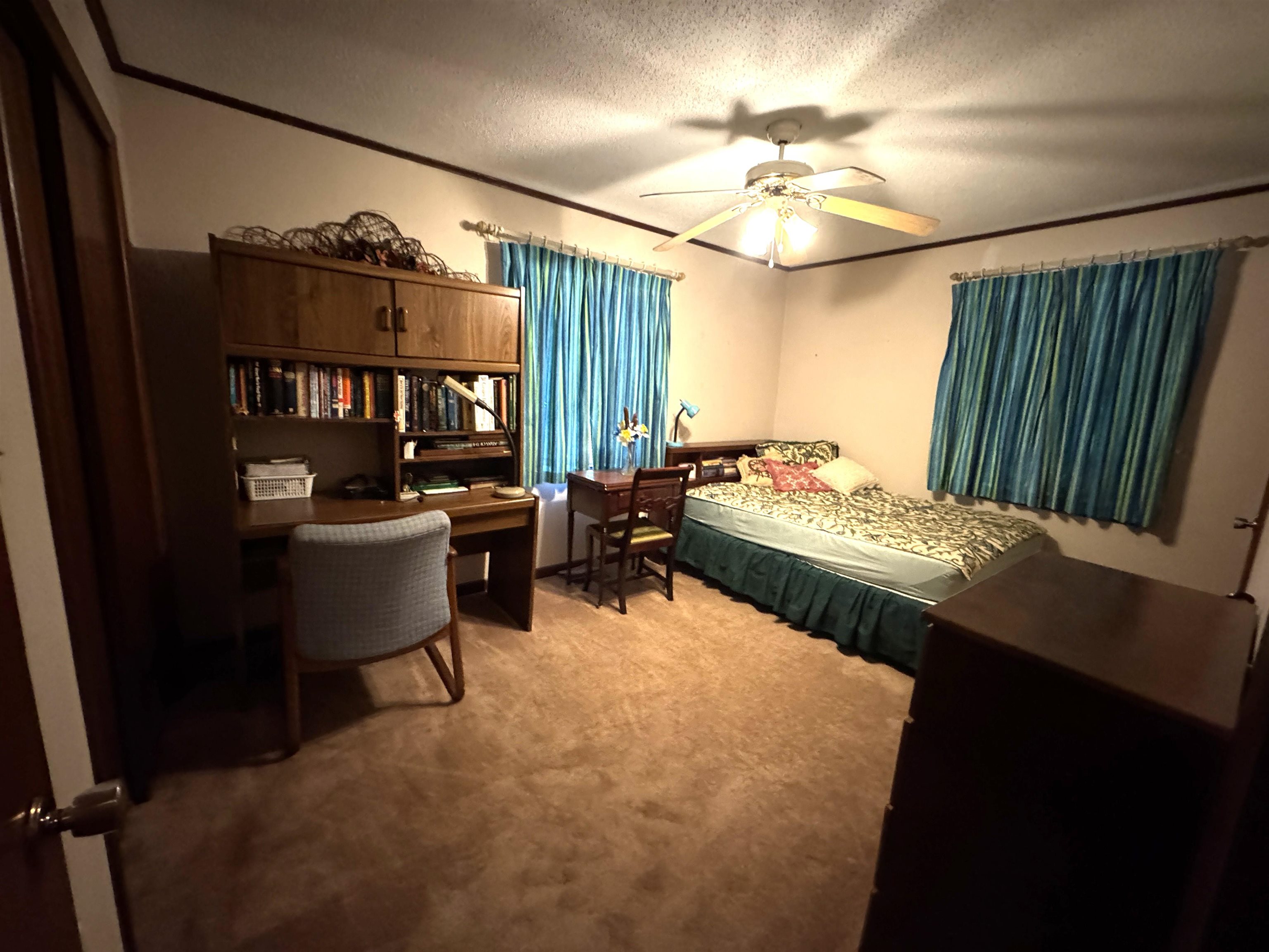 306 Amethyst Lane  Horseshoe Bend, AR