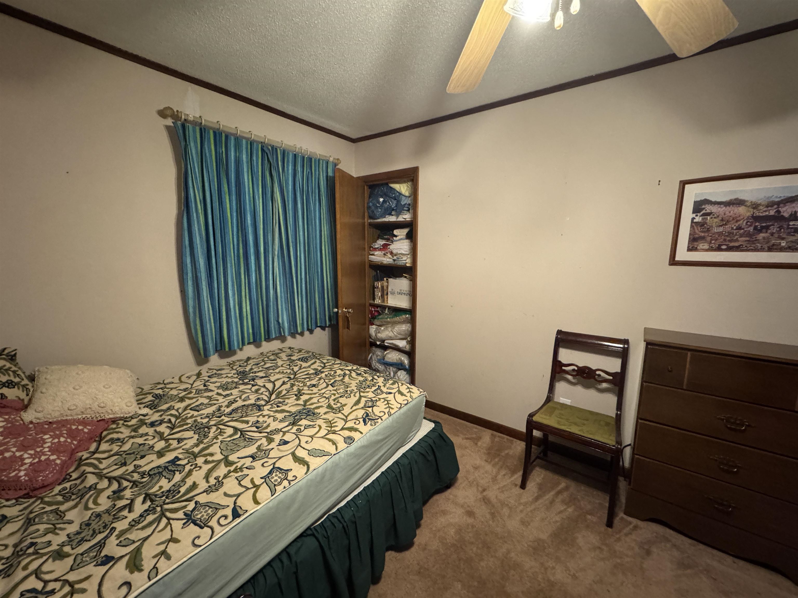 306 Amethyst Lane  Horseshoe Bend, AR