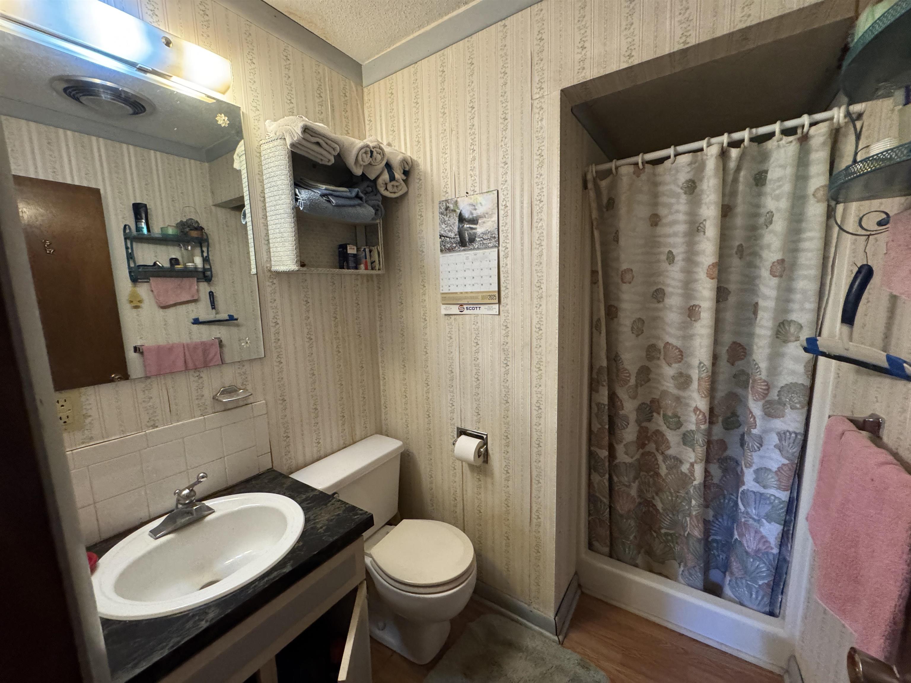 306 Amethyst Lane  Horseshoe Bend, AR