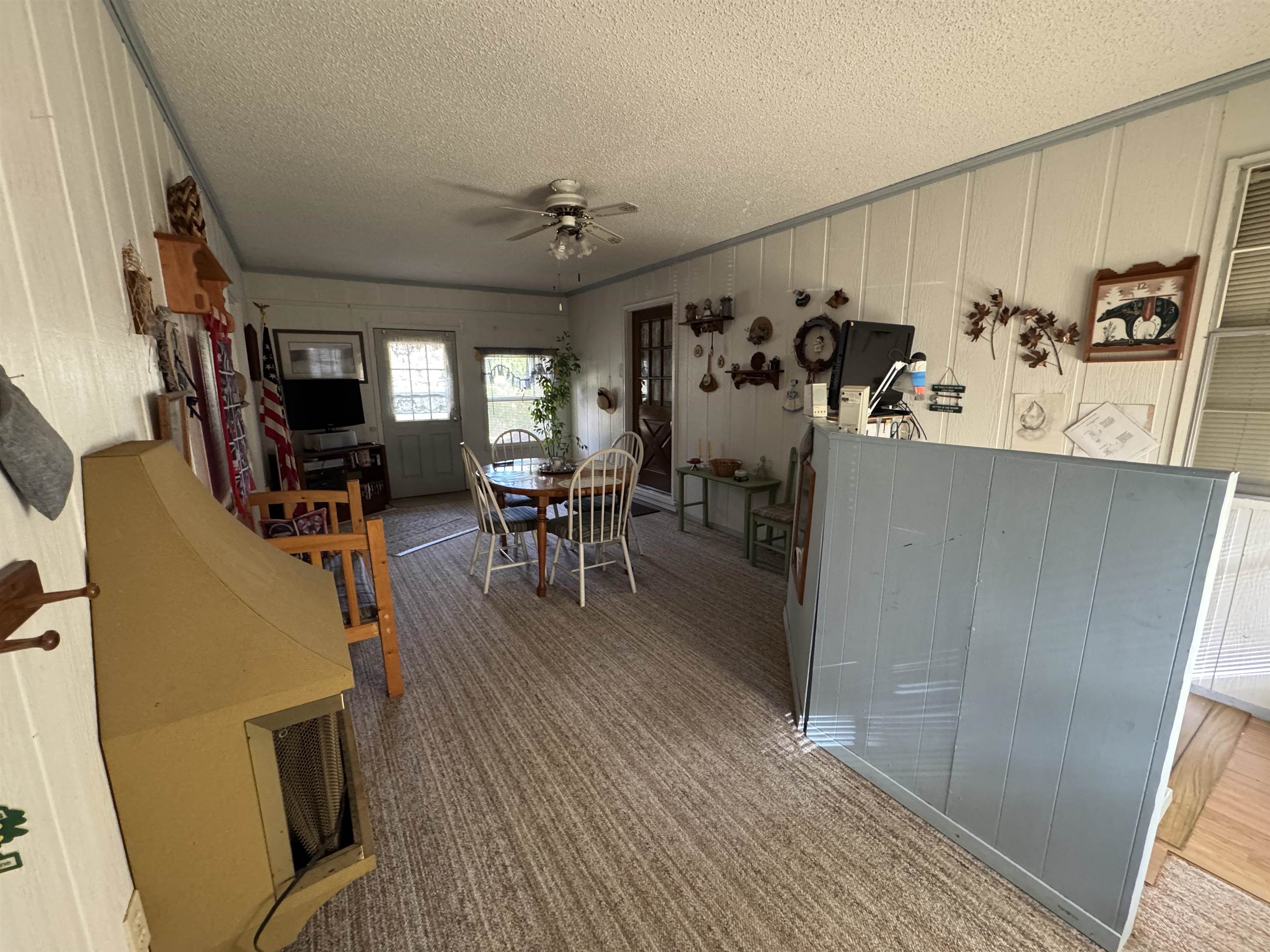 306 Amethyst Lane  Horseshoe Bend, AR