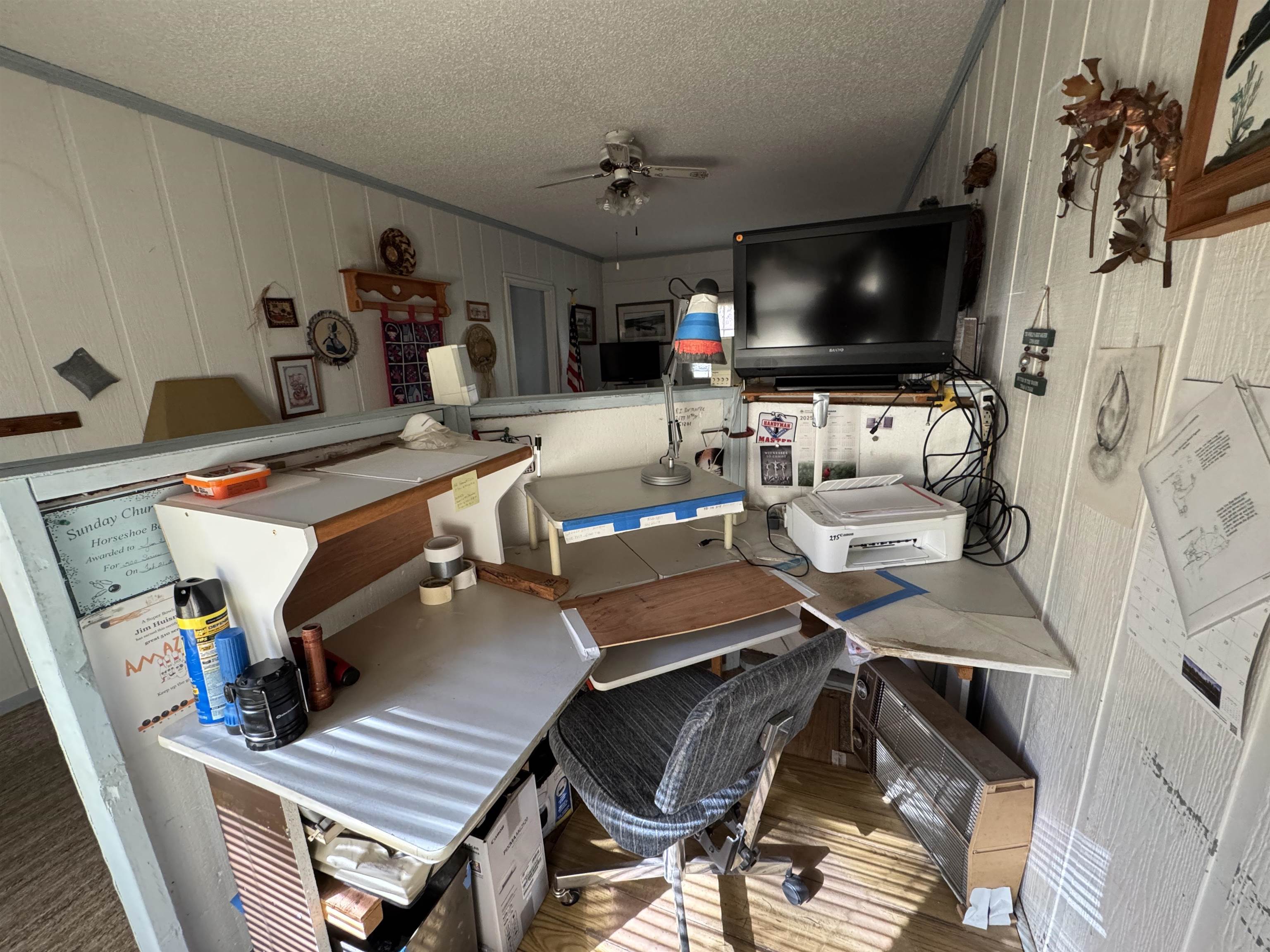 306 Amethyst Lane  Horseshoe Bend, AR