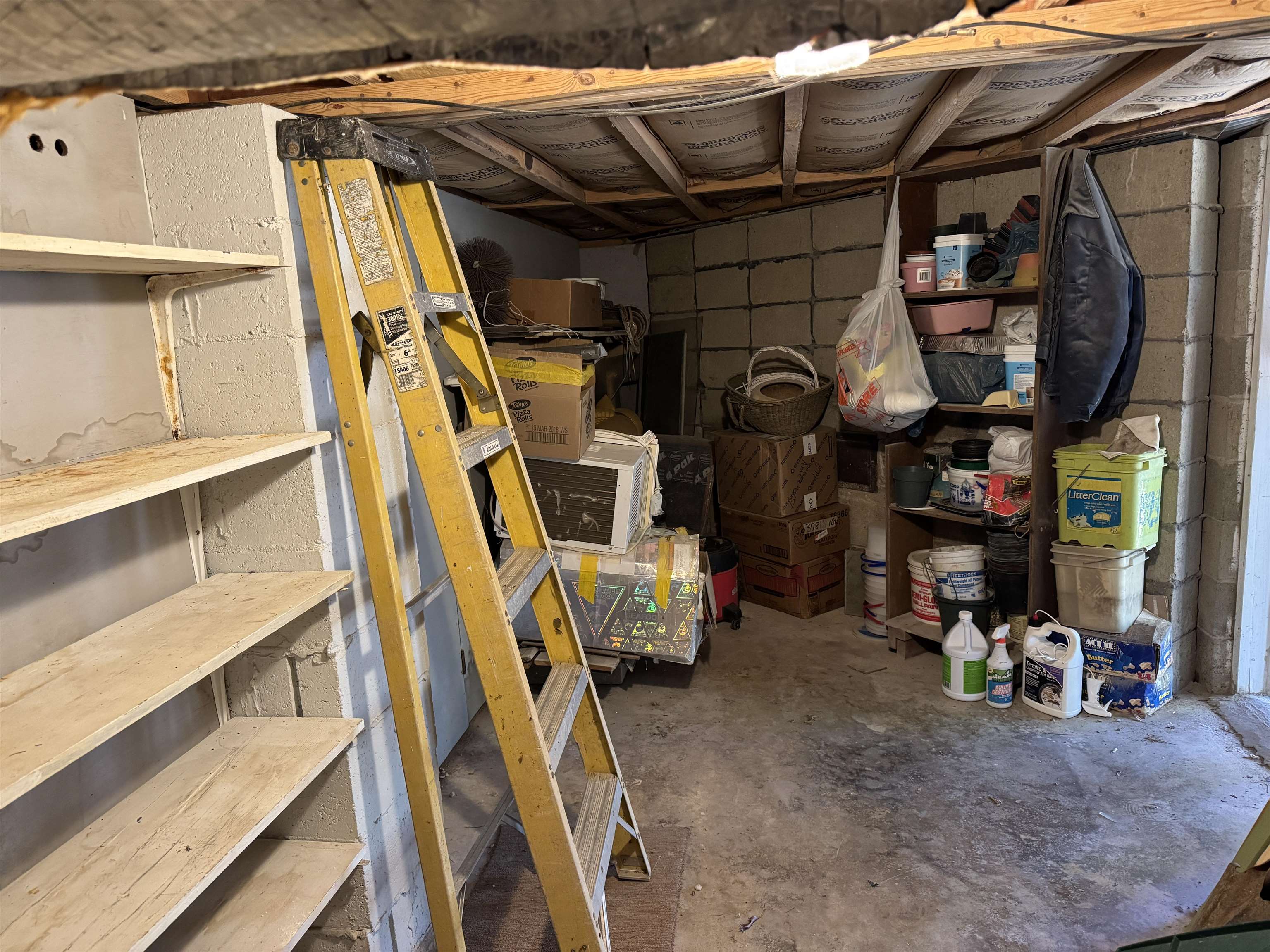 306 Amethyst Lane  Horseshoe Bend, AR