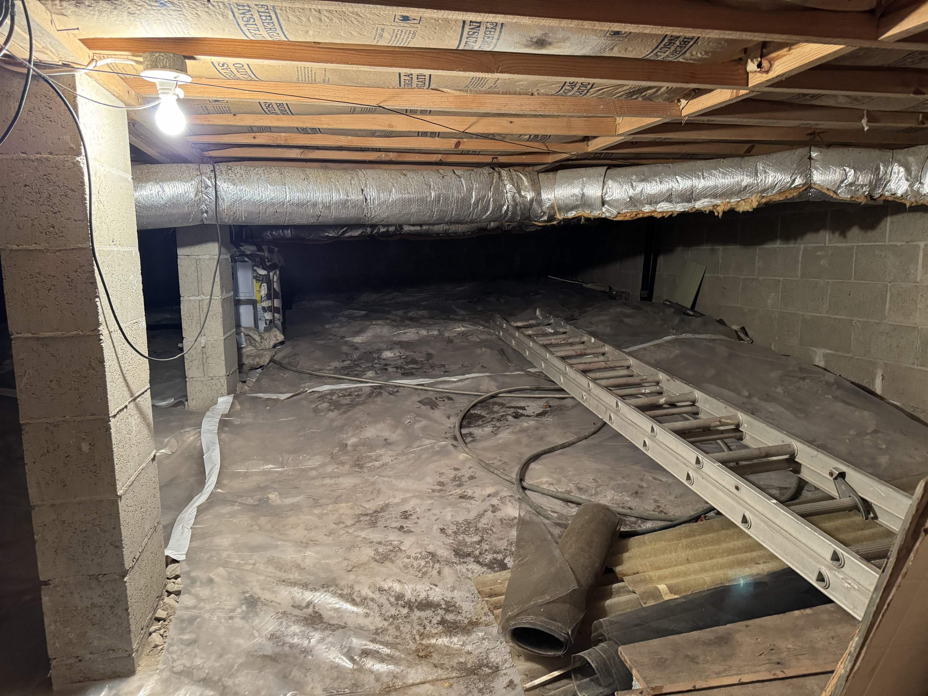 306 Amethyst Lane  Horseshoe Bend, AR