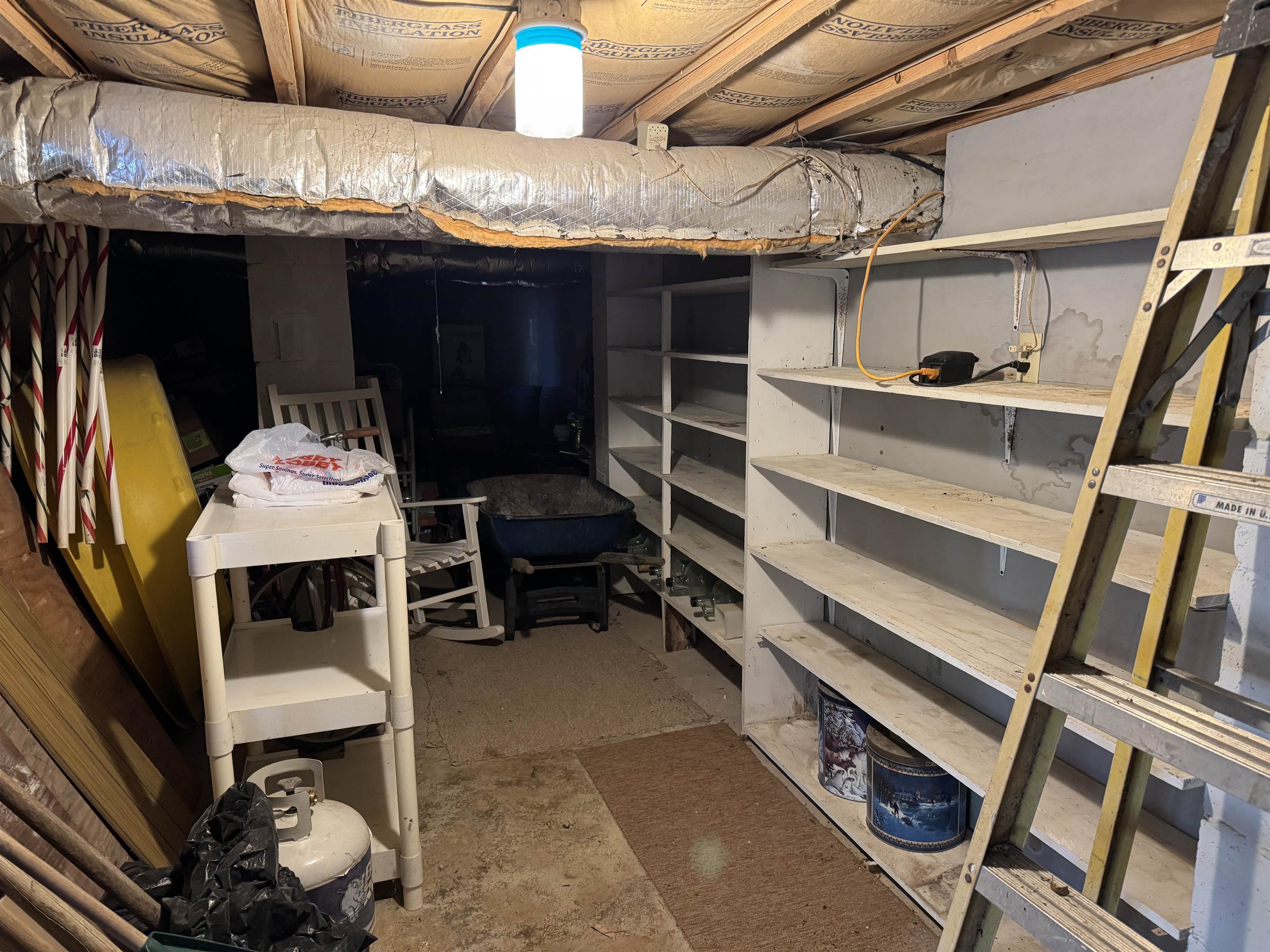 306 Amethyst Lane  Horseshoe Bend, AR