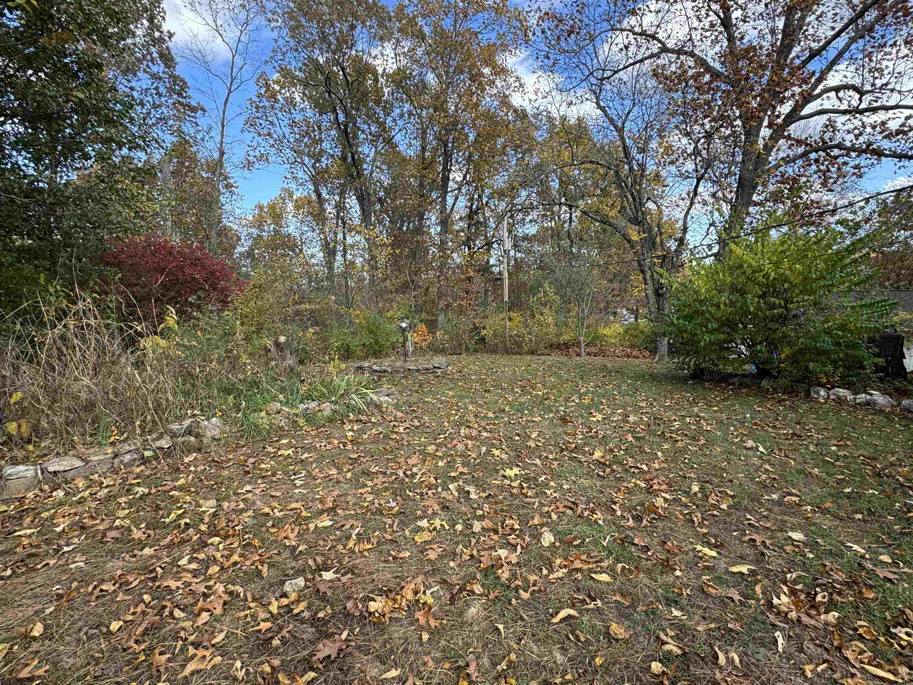 306 Amethyst Lane  Horseshoe Bend, AR