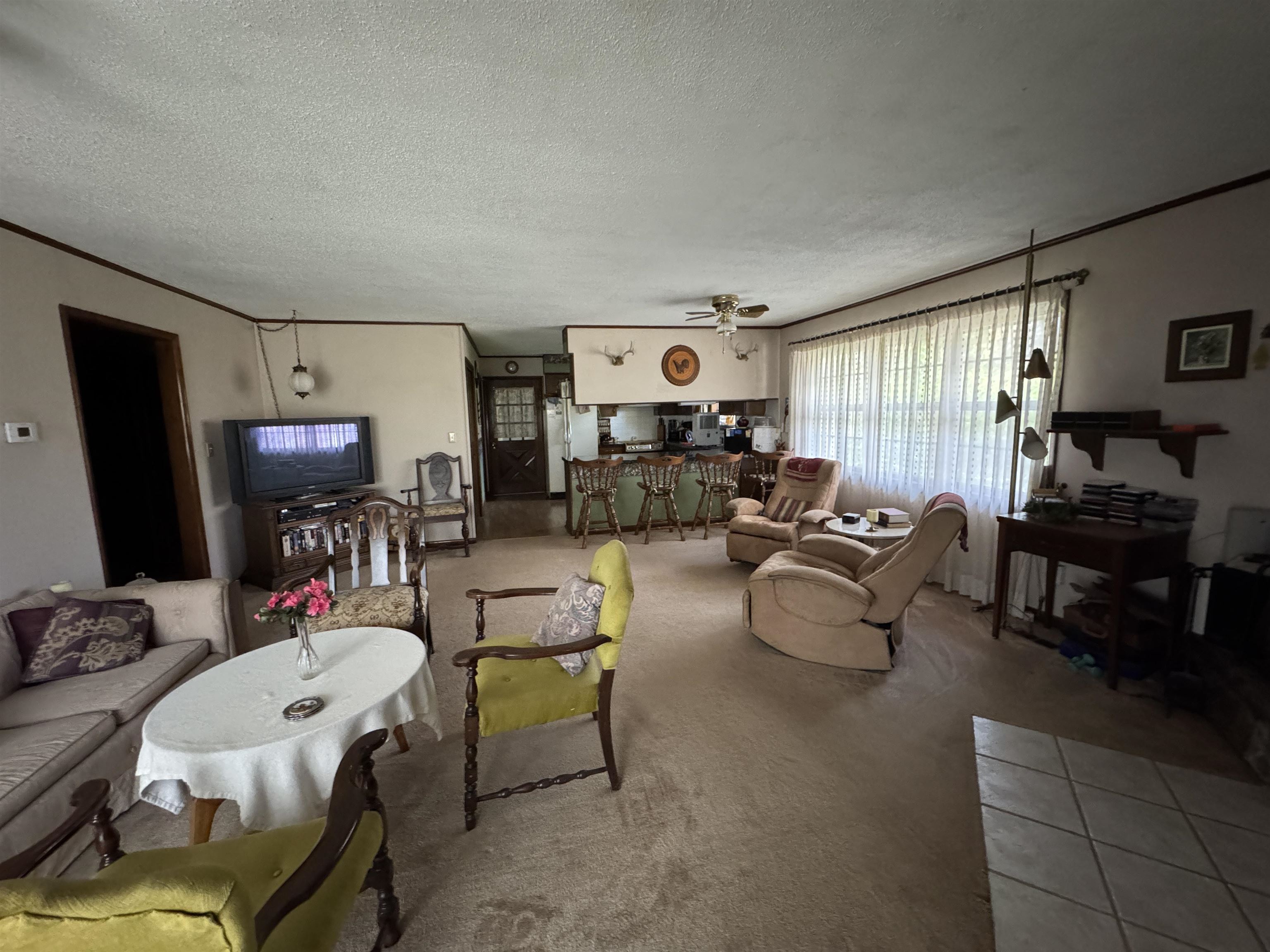 306 Amethyst Lane  Horseshoe Bend, AR